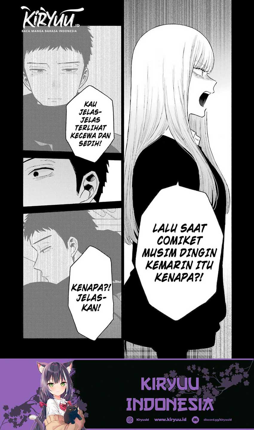 Chapter 107 - halaman 13