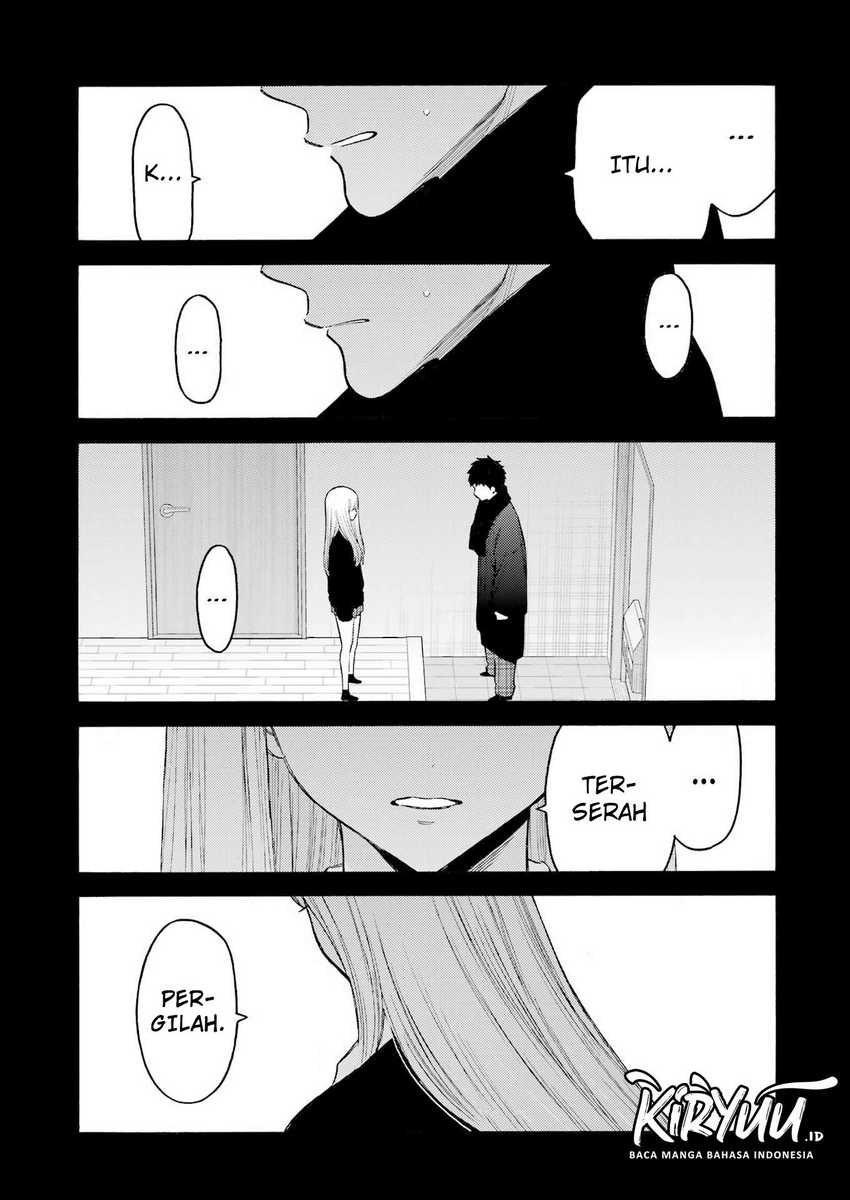 Chapter 107 - halaman 14