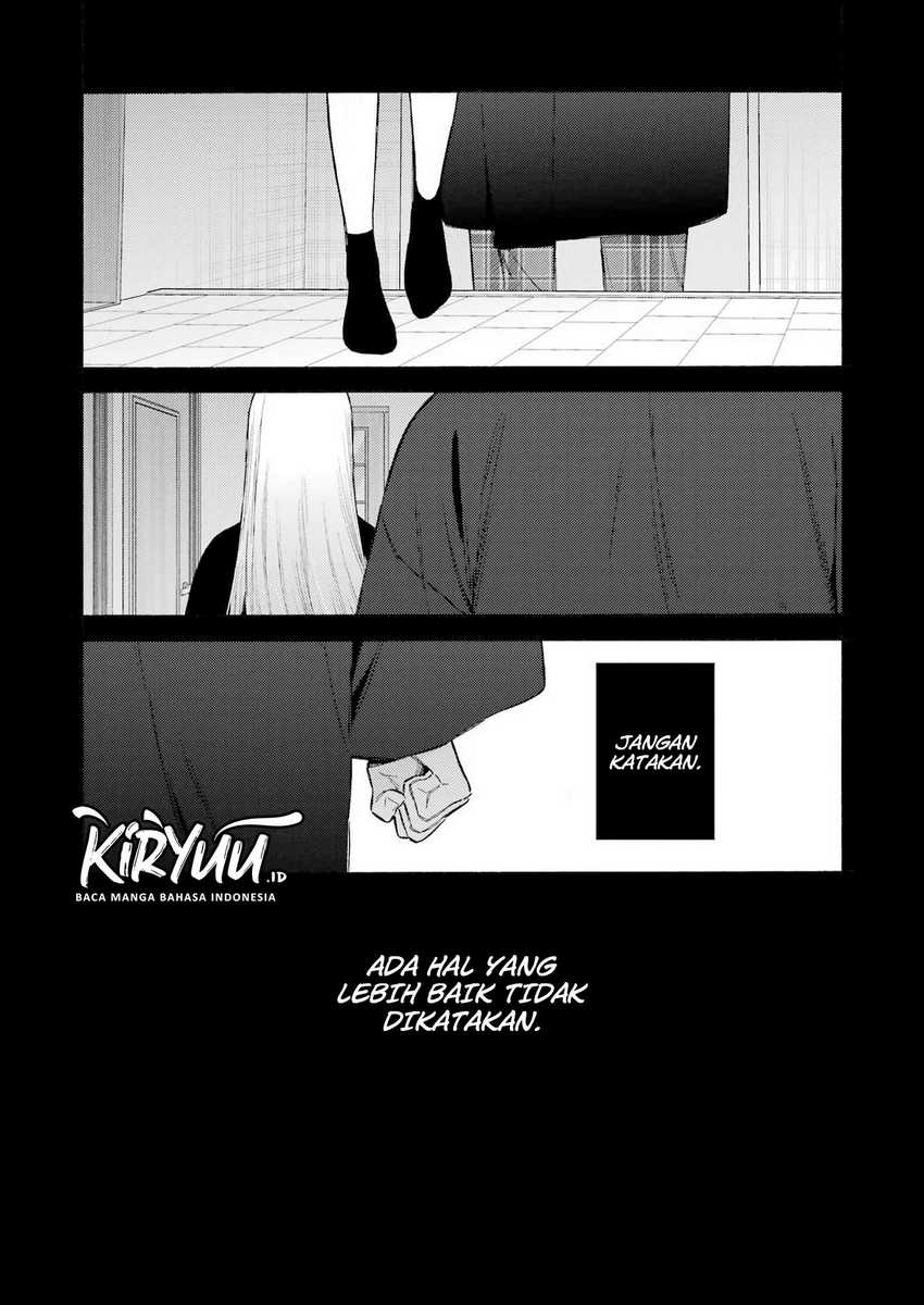 Chapter 107 - halaman 15