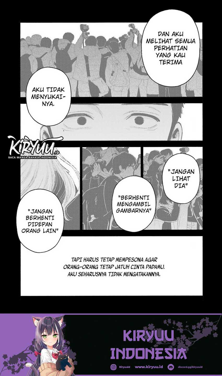 Chapter 107 - halaman 18