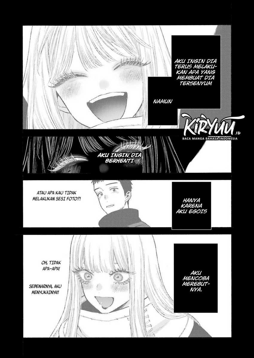 Chapter 107 - halaman 19