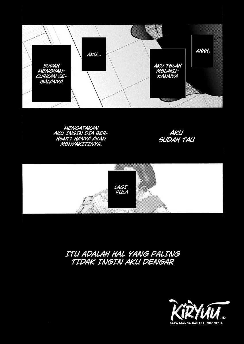 Chapter 107 - halaman 20