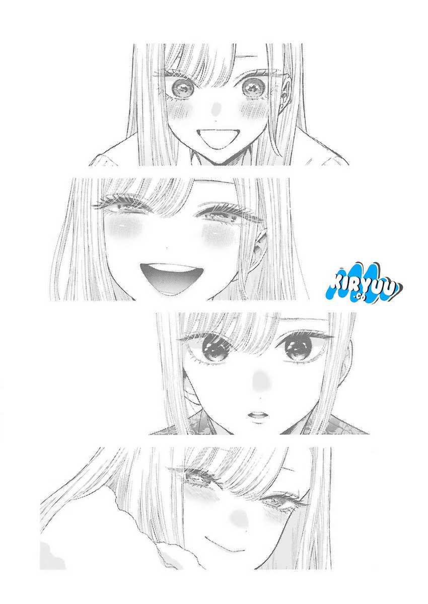 Chapter 107 - halaman 22