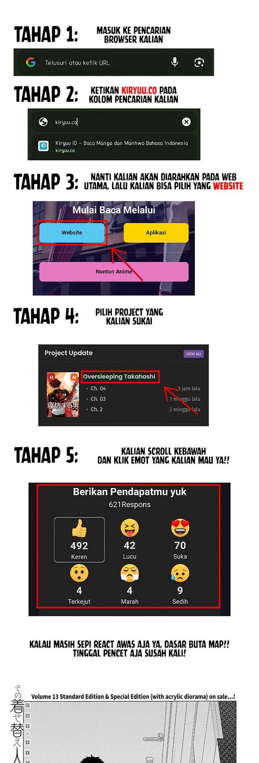 Chapter 107 - halaman 3
