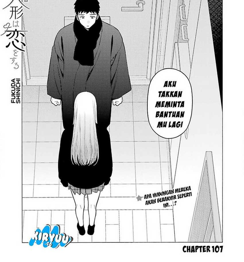 Chapter 107 - halaman 4