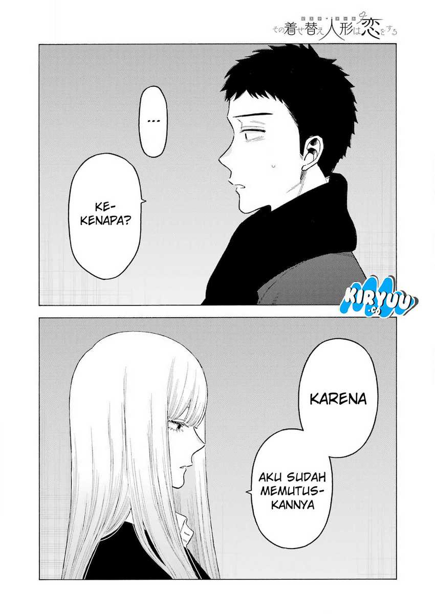 Chapter 107 - halaman 5