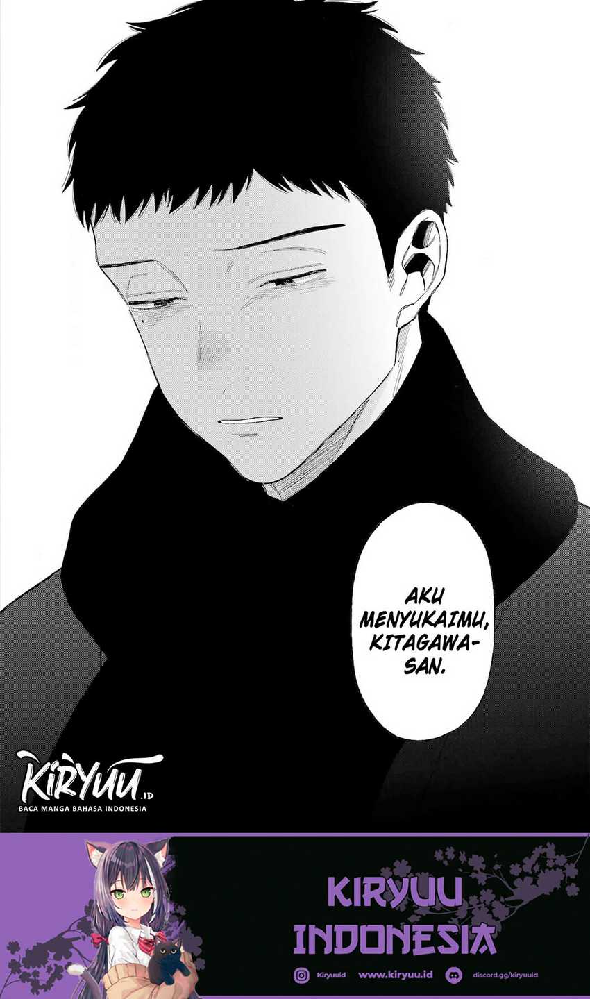 Chapter 107 - halaman 23