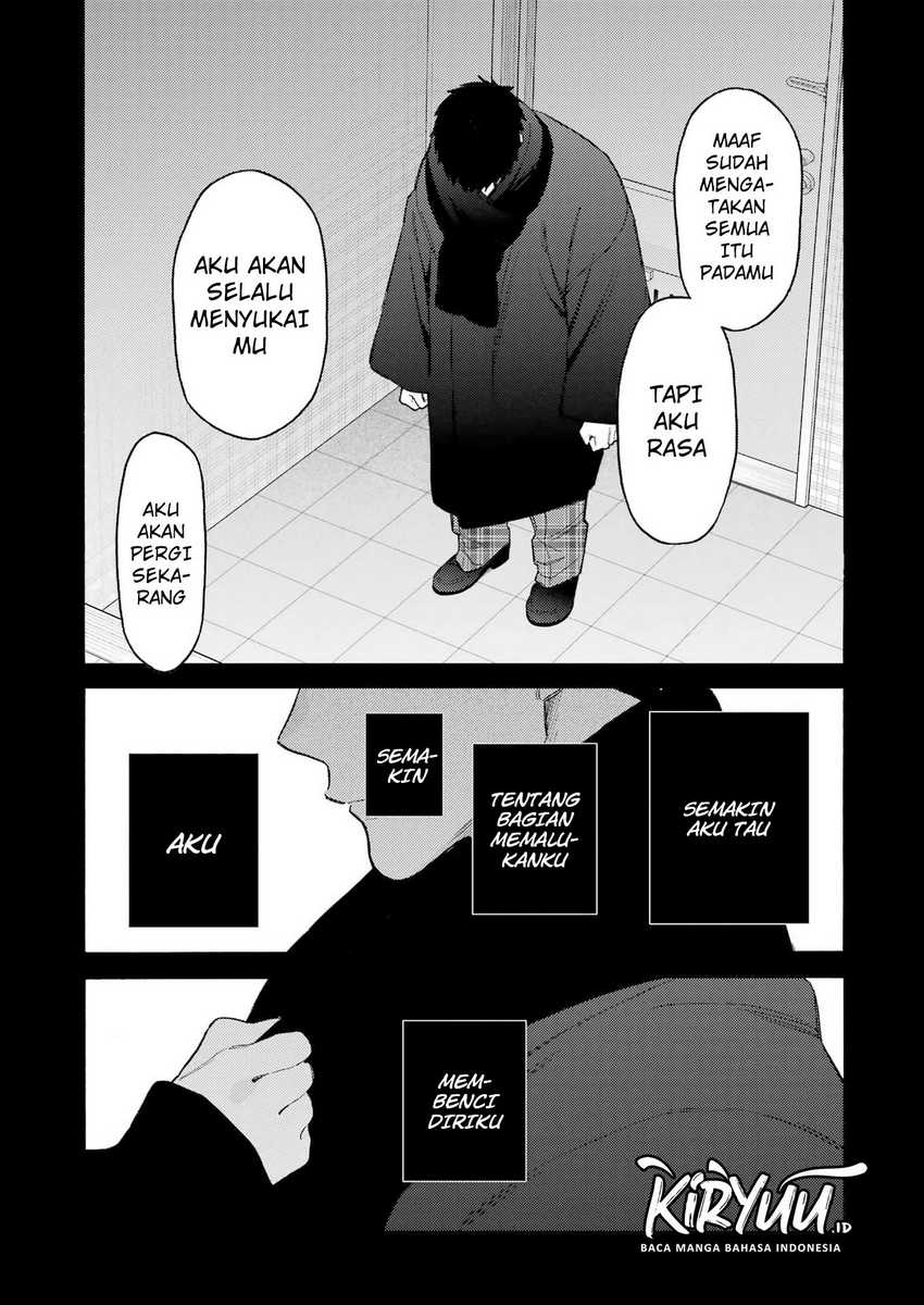 Chapter 107 - halaman 24