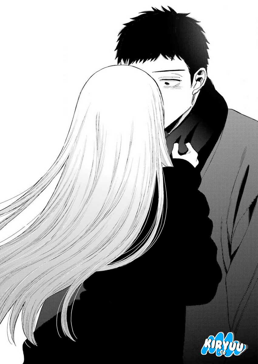 Chapter 107 - halaman 25