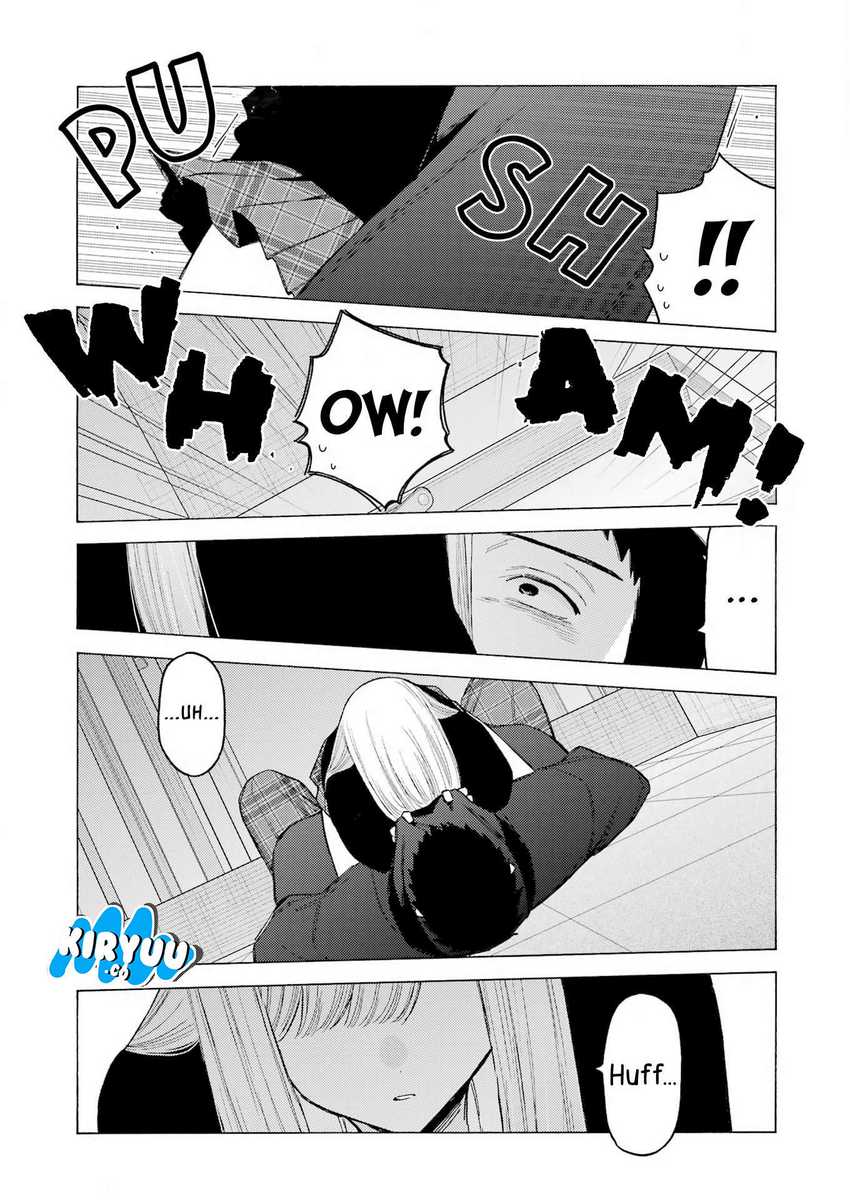 Chapter 107 - halaman 26