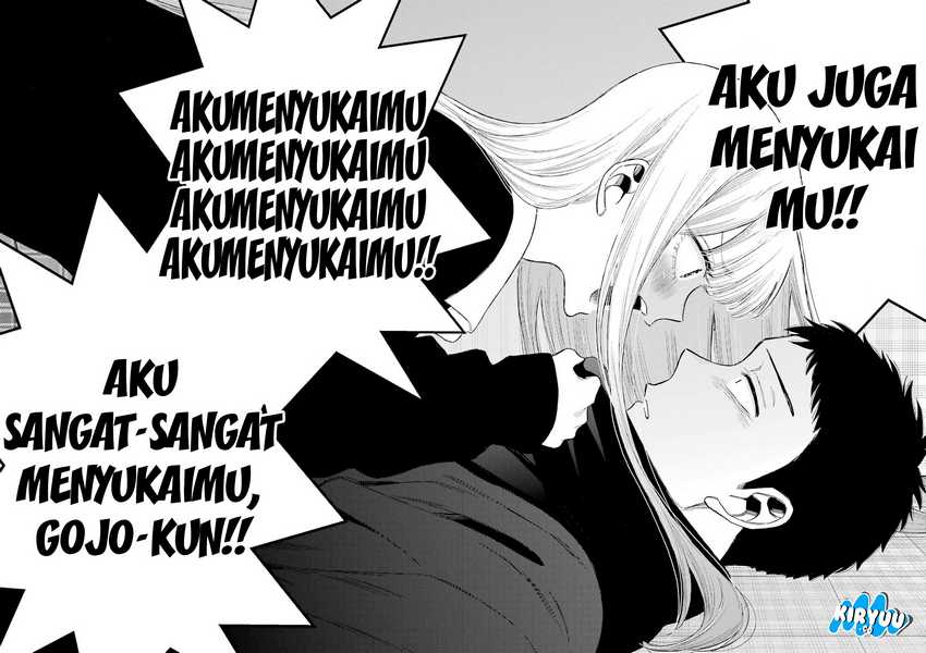Chapter 107 - halaman 27