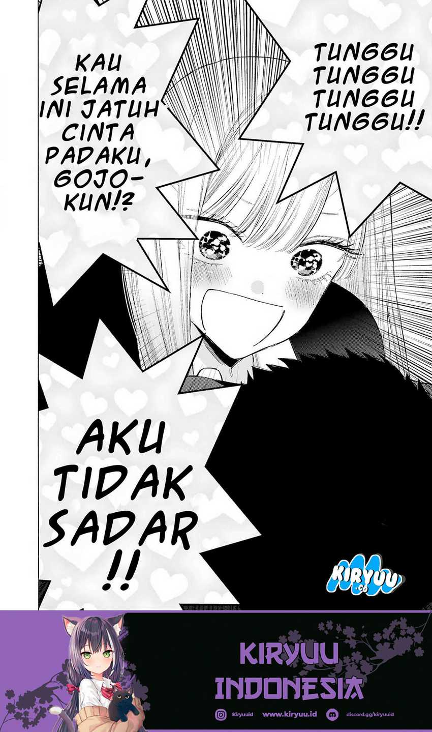 Chapter 107 - halaman 28