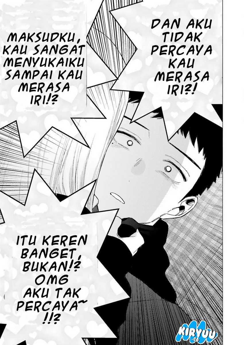 Chapter 107 - halaman 29