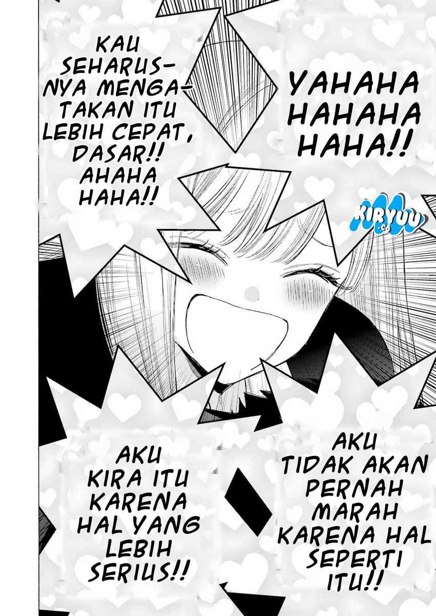 Chapter 107 - halaman 30