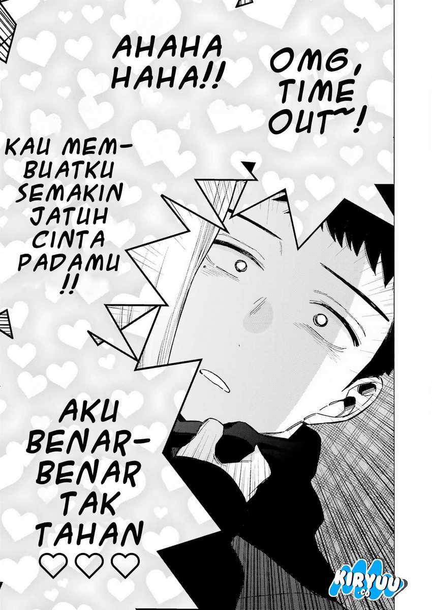 Chapter 107 - halaman 31