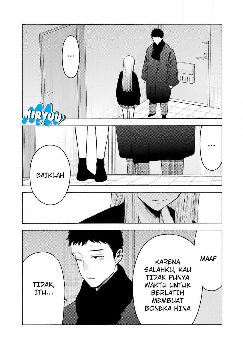 Chapter 107 - halaman 6