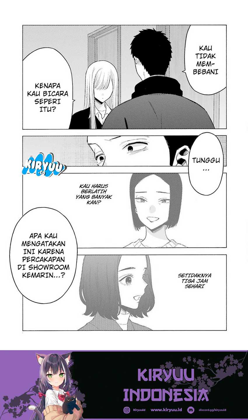Chapter 107 - halaman 8