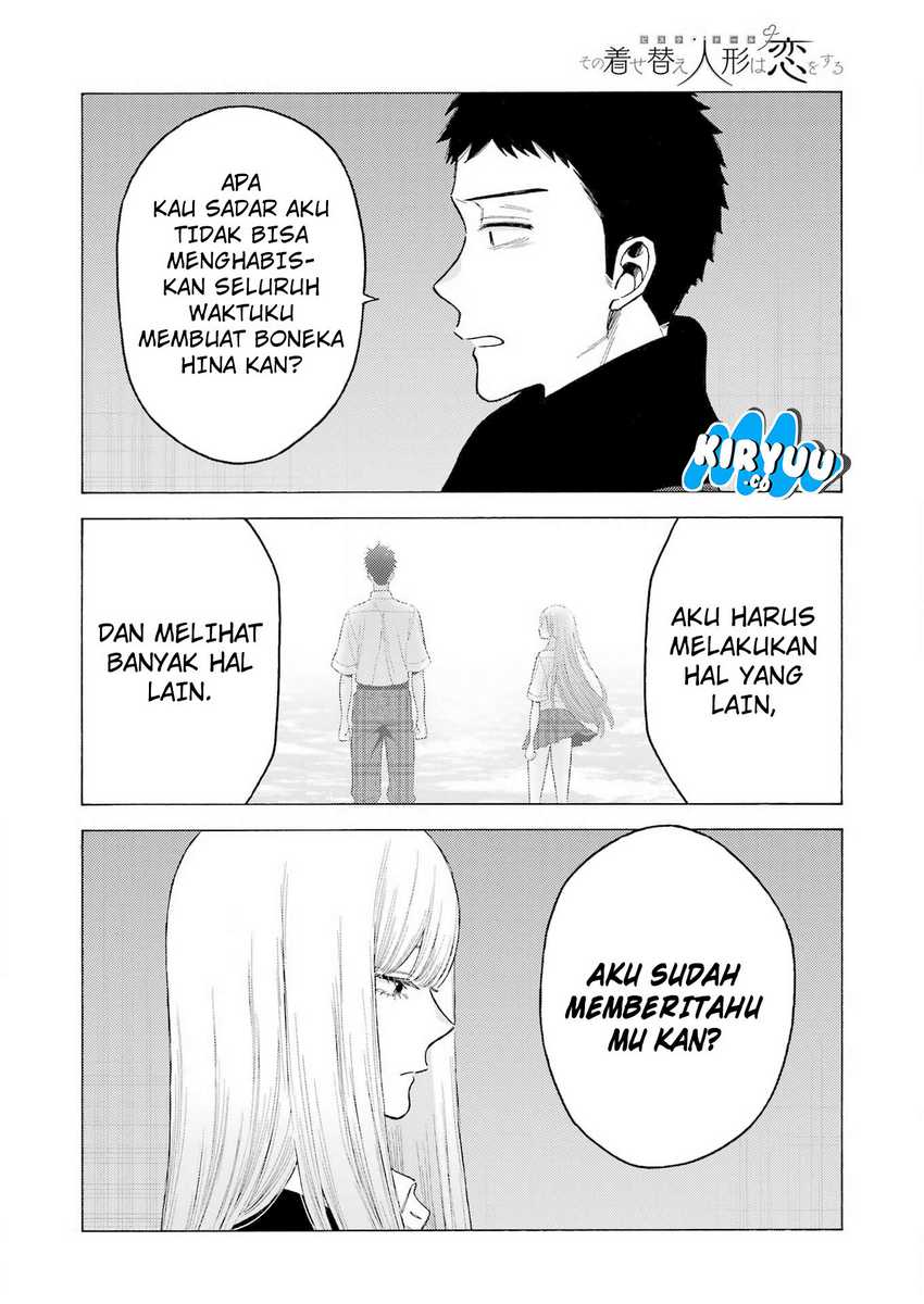 Chapter 107 - halaman 9
