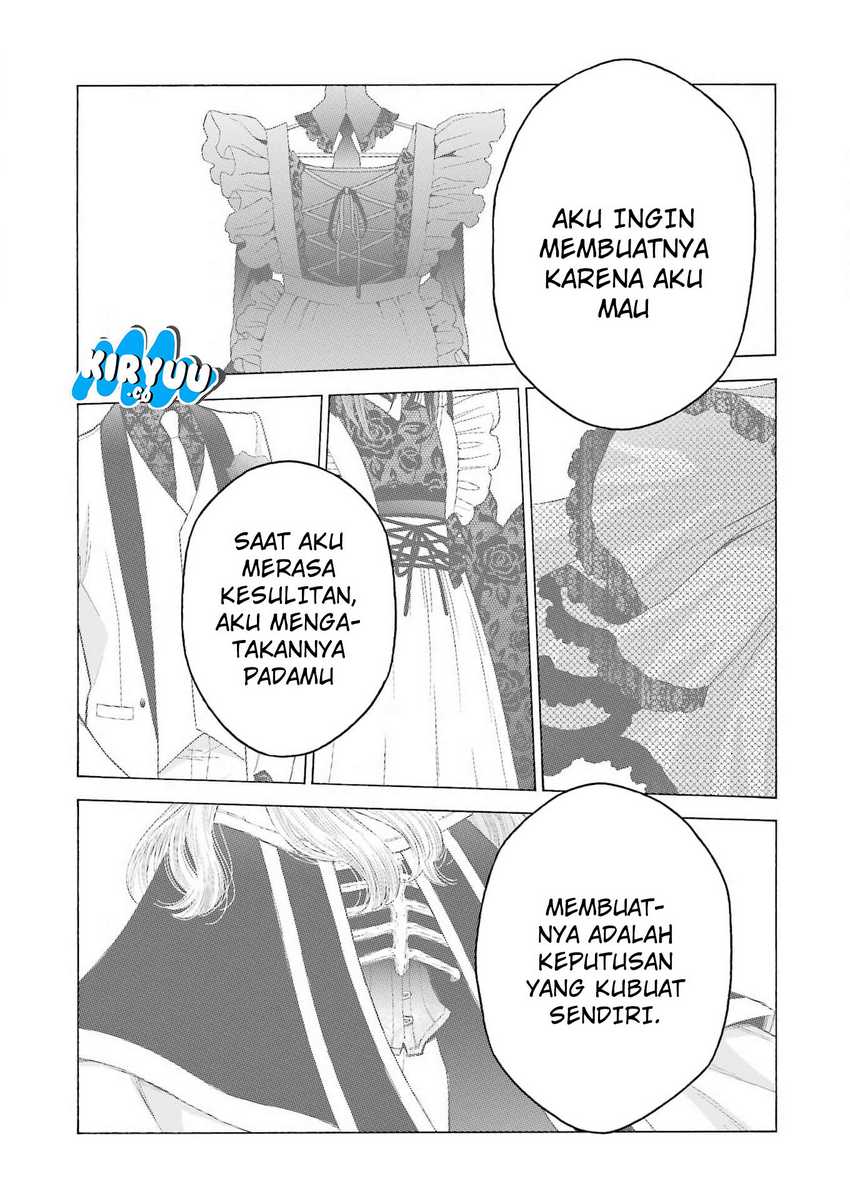 Chapter 107 - halaman 10