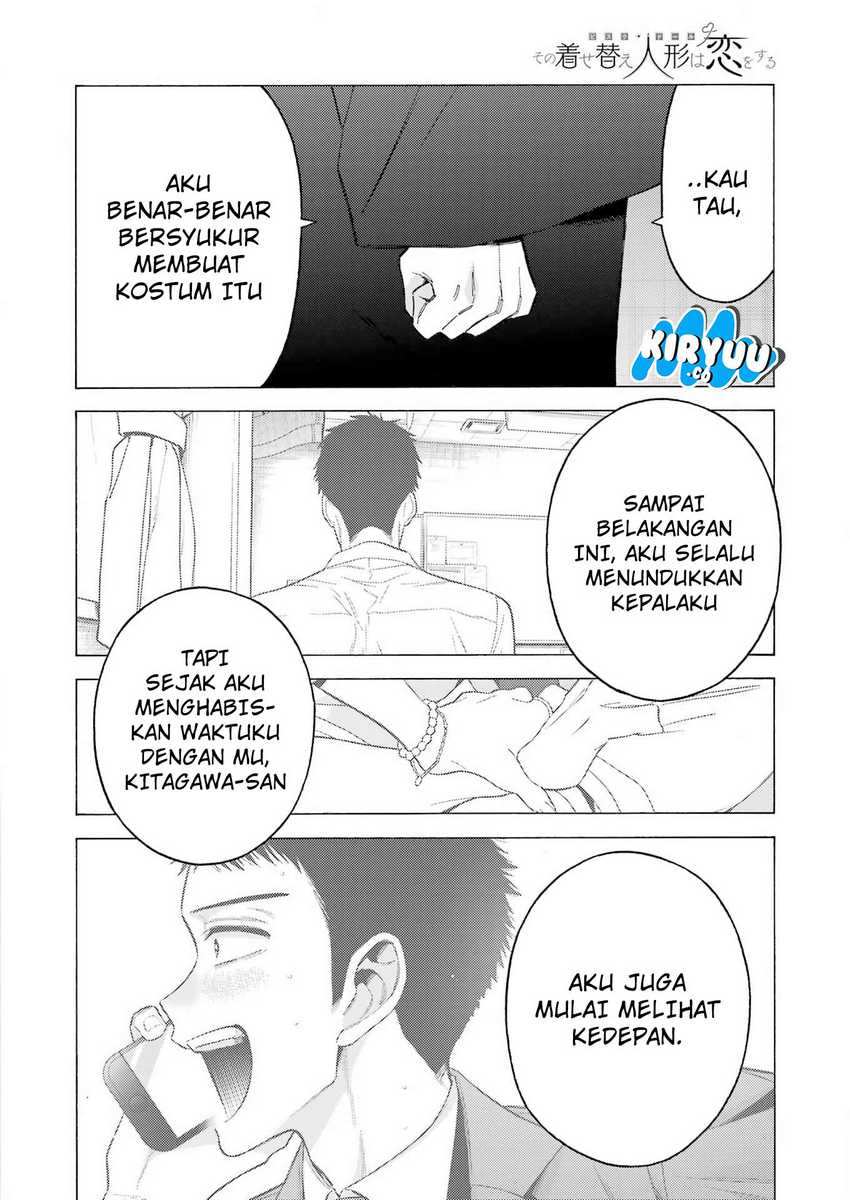 Chapter 107 - halaman 11