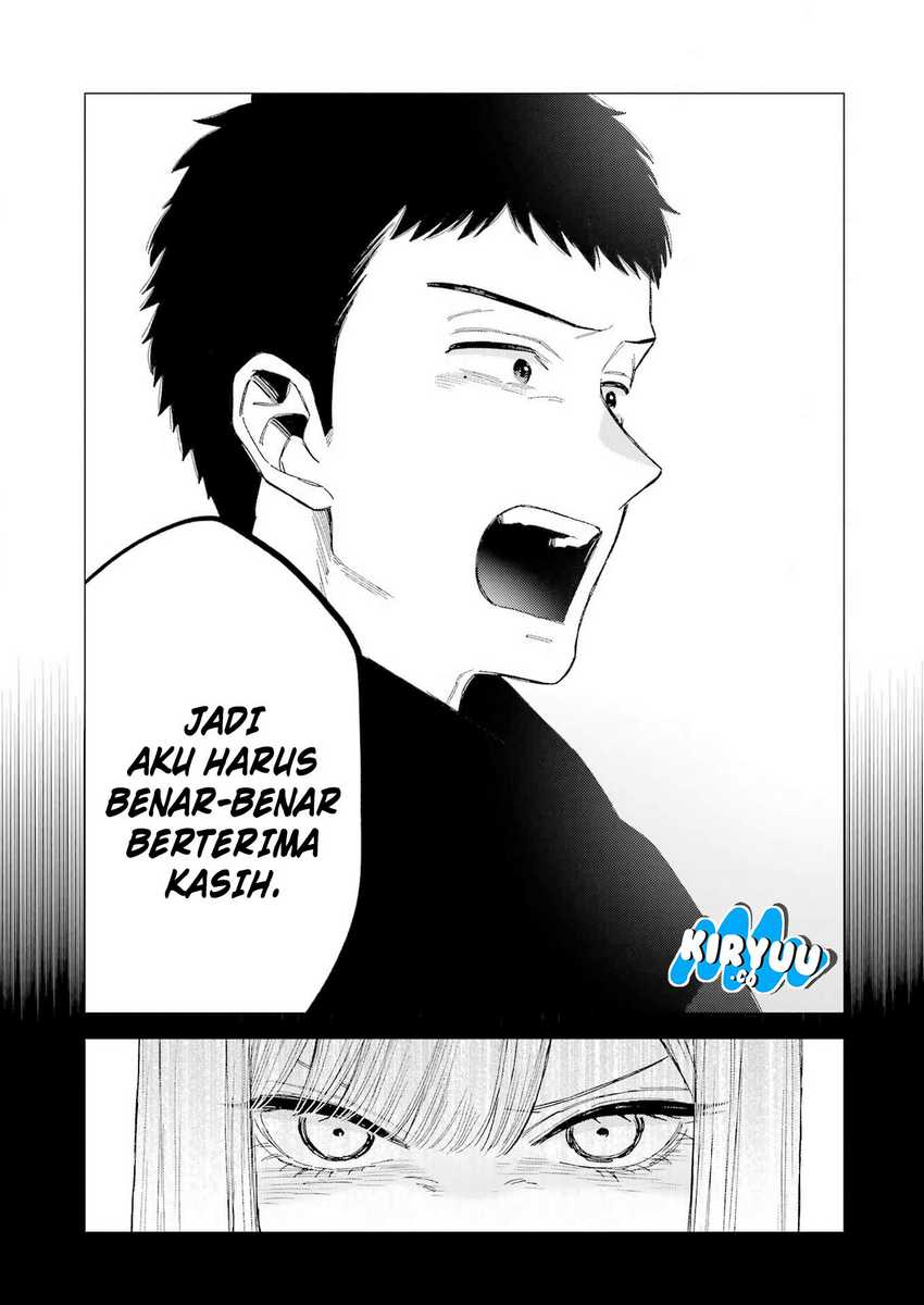Chapter 107 - halaman 12
