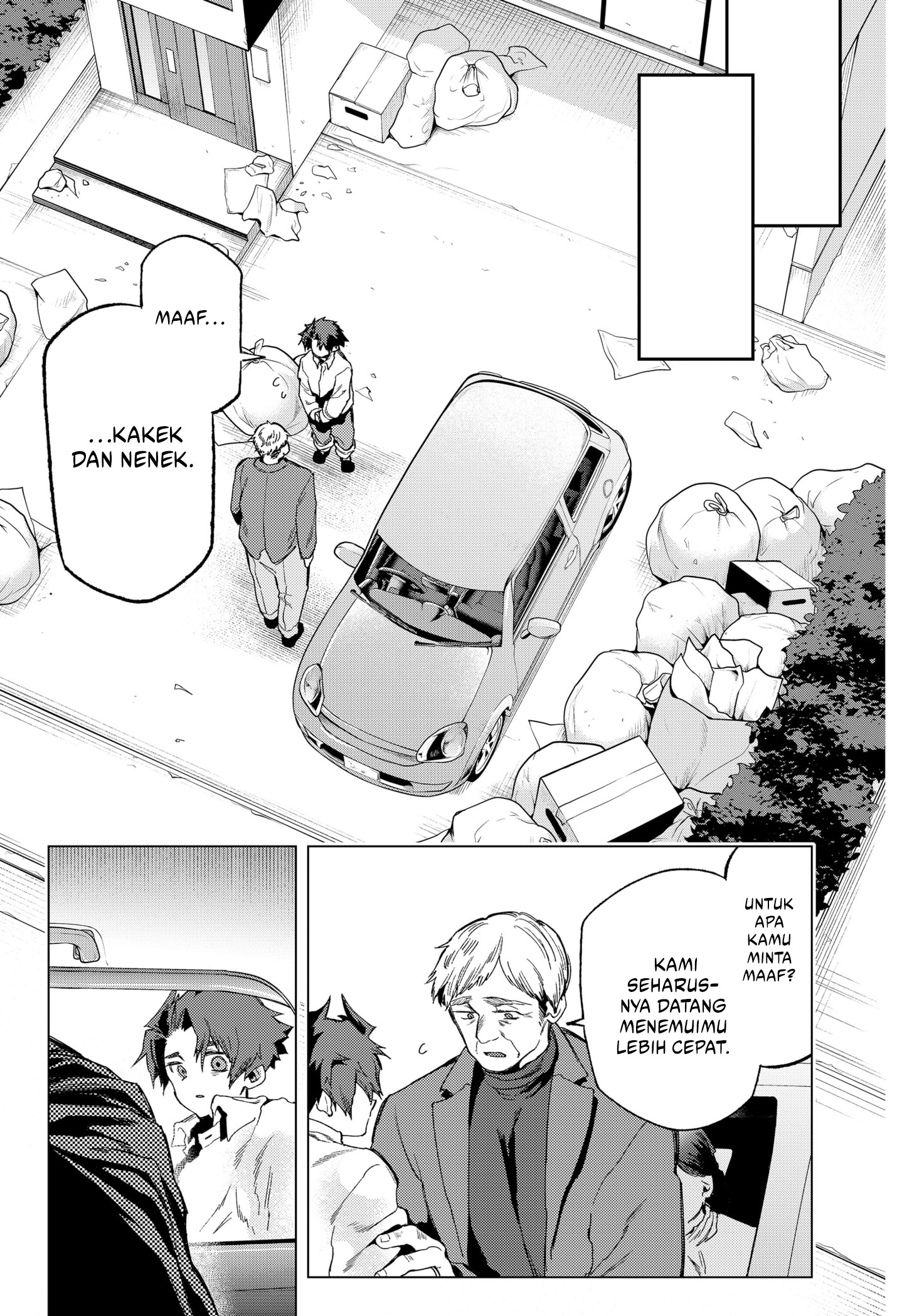 Chapter 12 - halaman 12