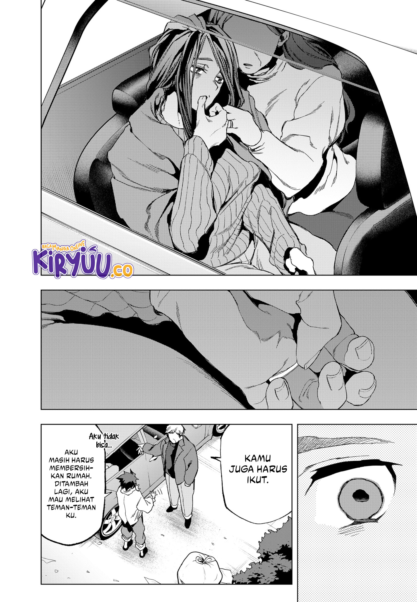 Chapter 12 - halaman 13