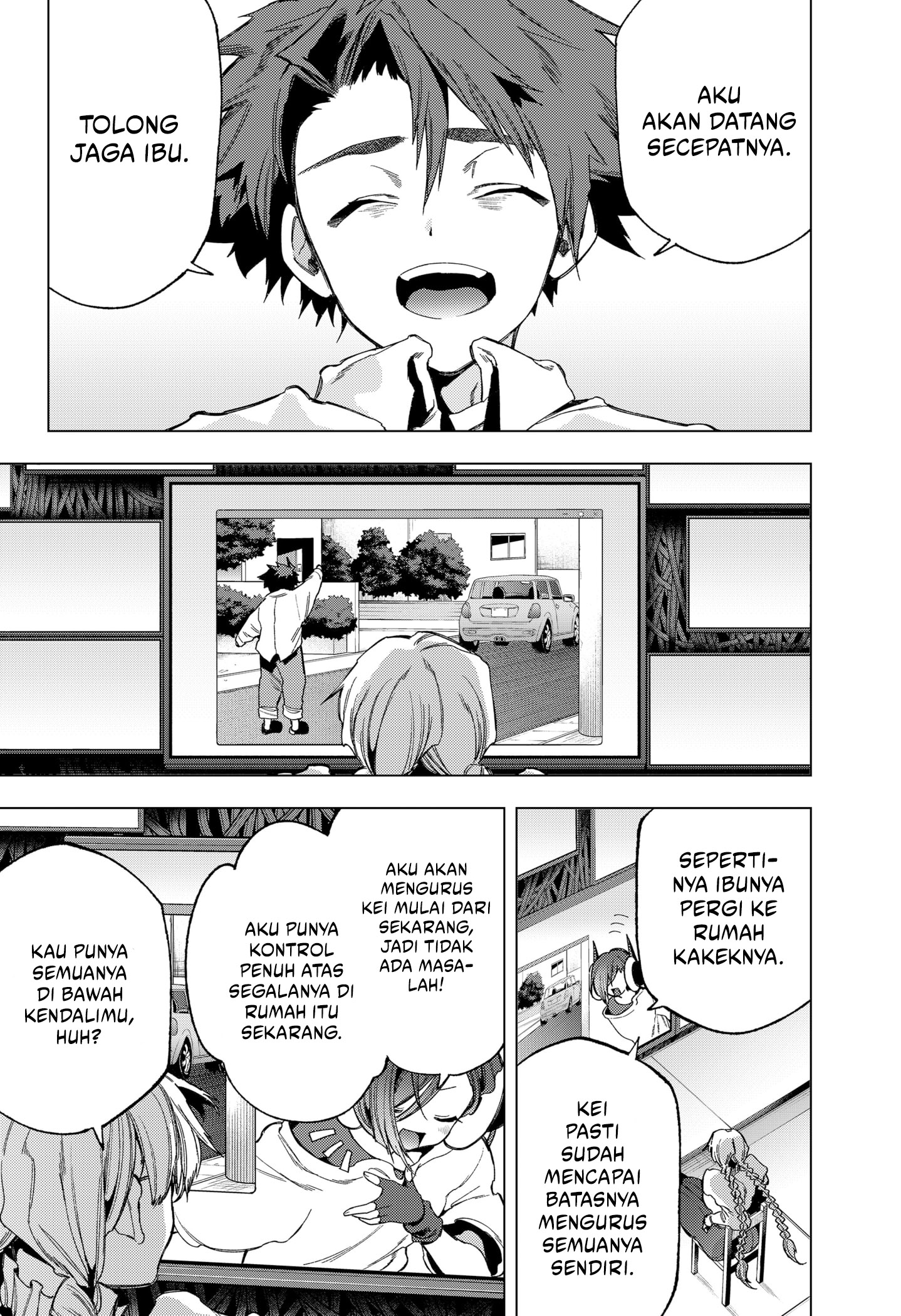 Chapter 12 - halaman 14