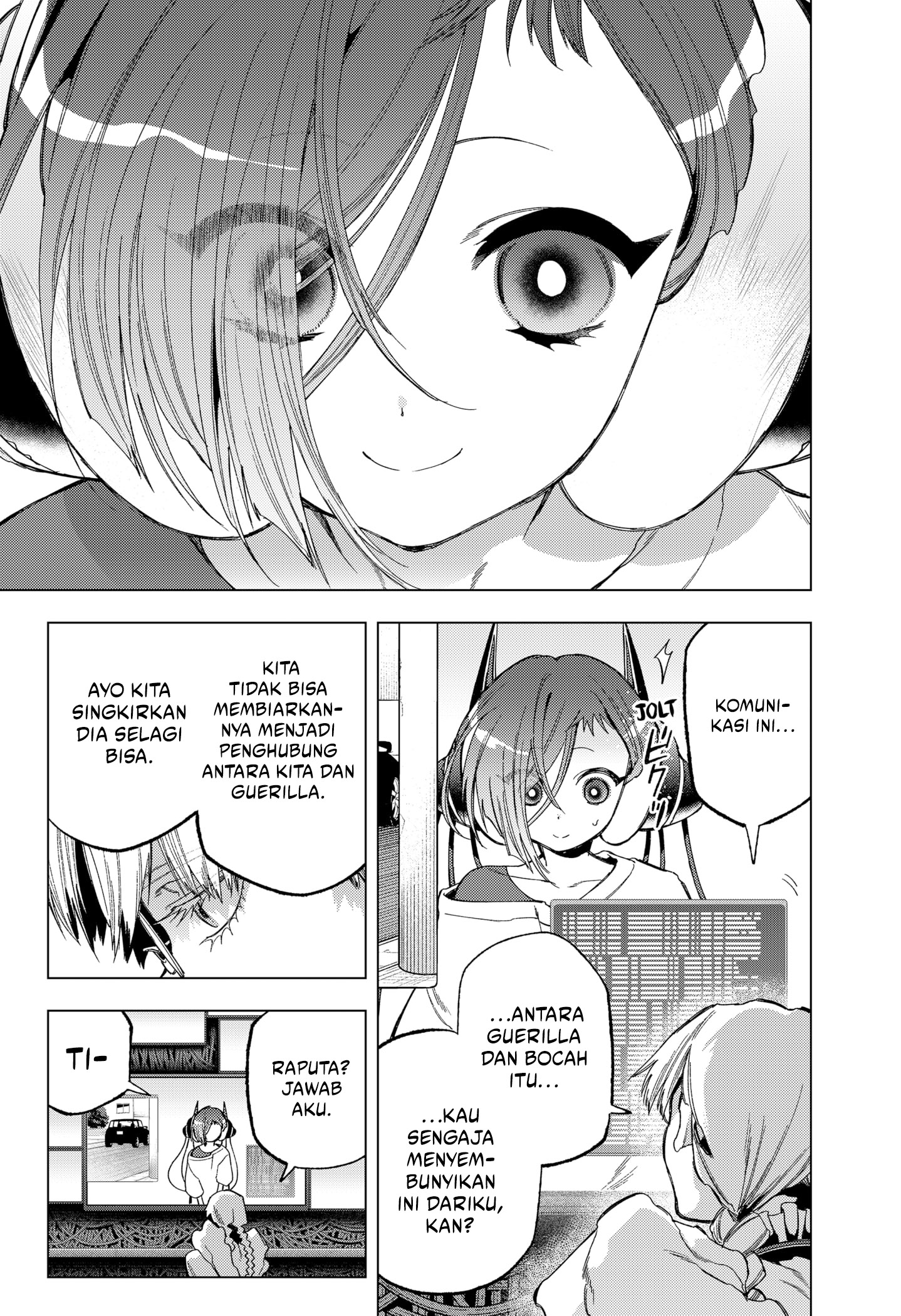 Chapter 12 - halaman 16