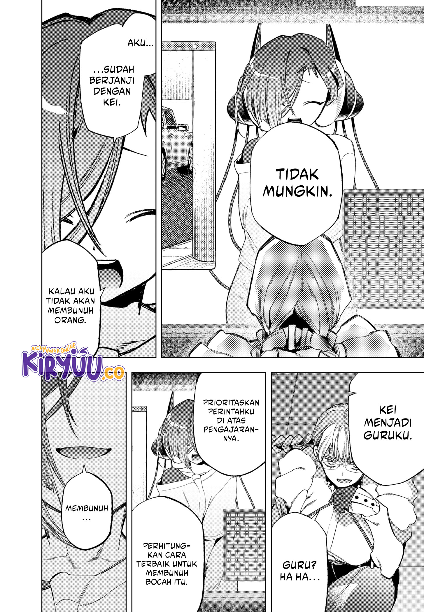 Chapter 12 - halaman 17