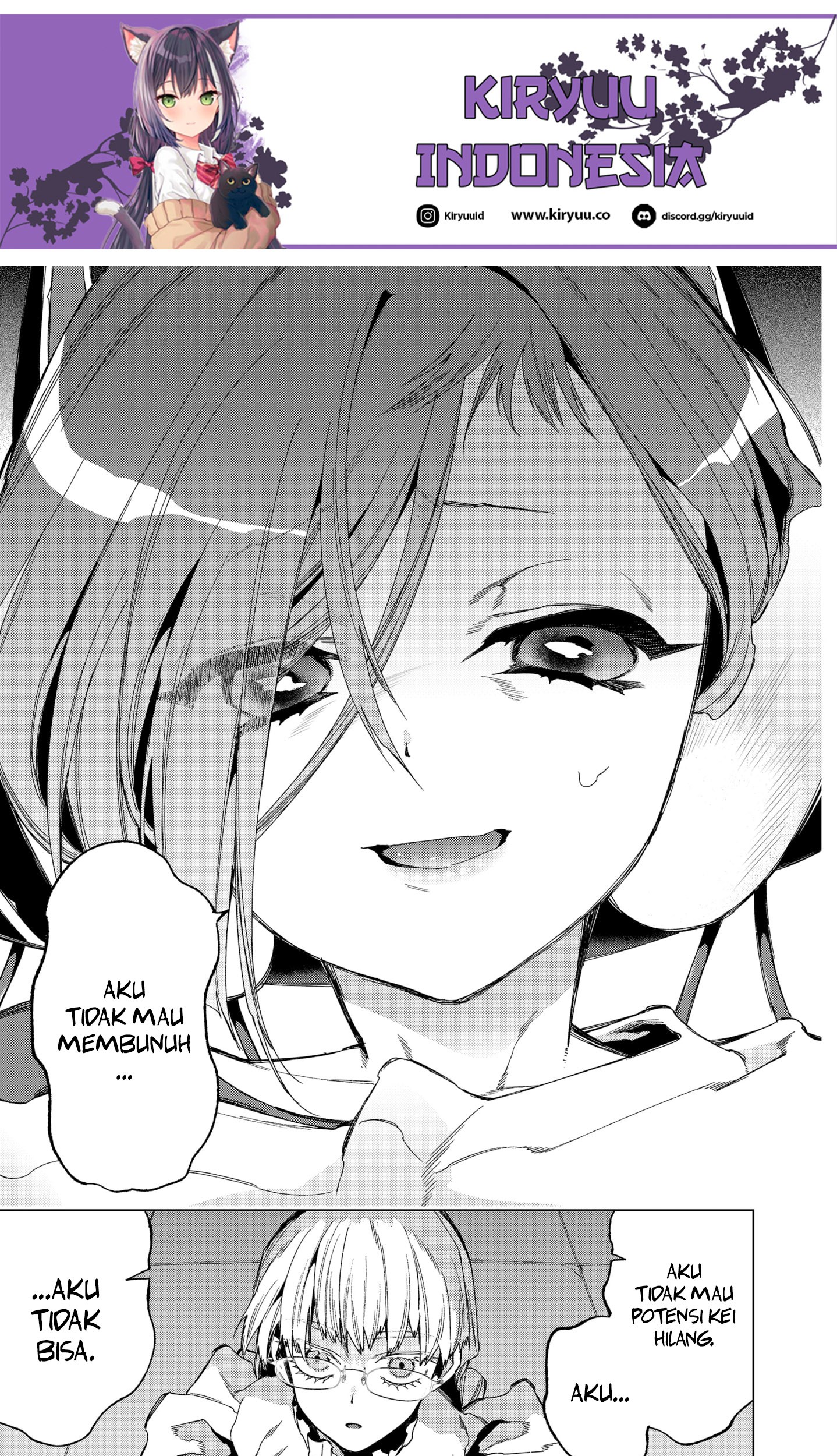 Chapter 12 - halaman 18
