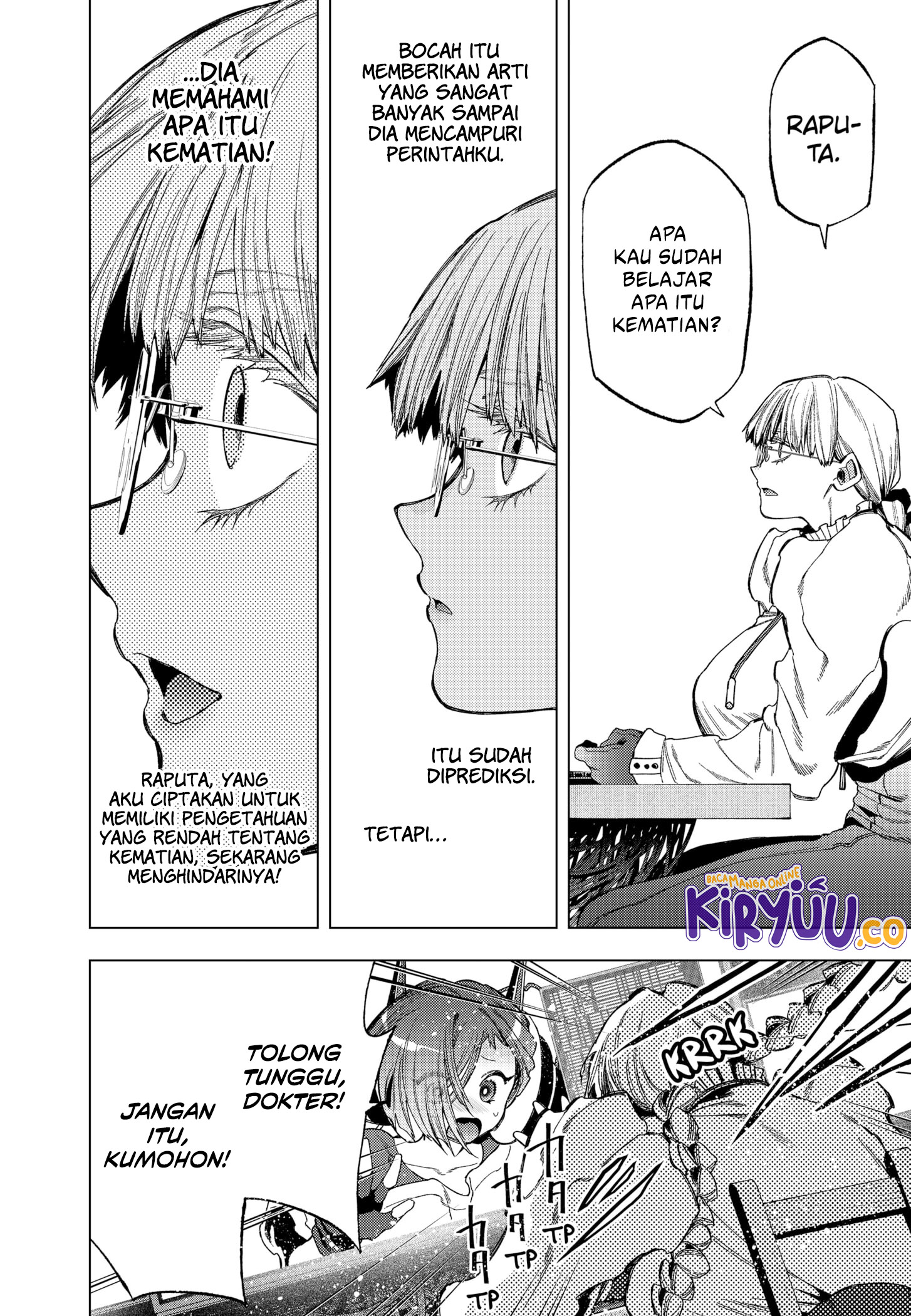 Chapter 12 - halaman 20