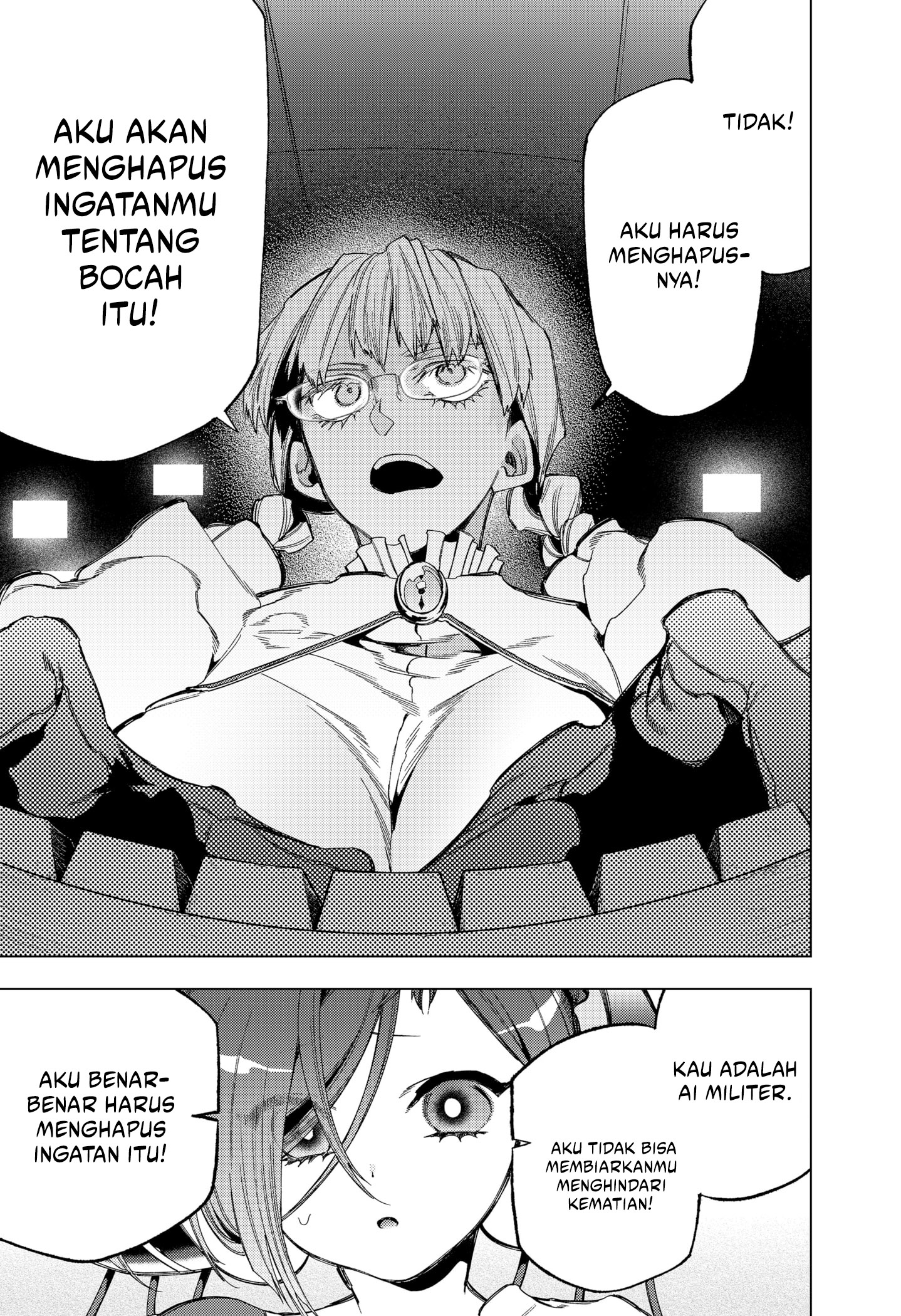 Chapter 12 - halaman 21