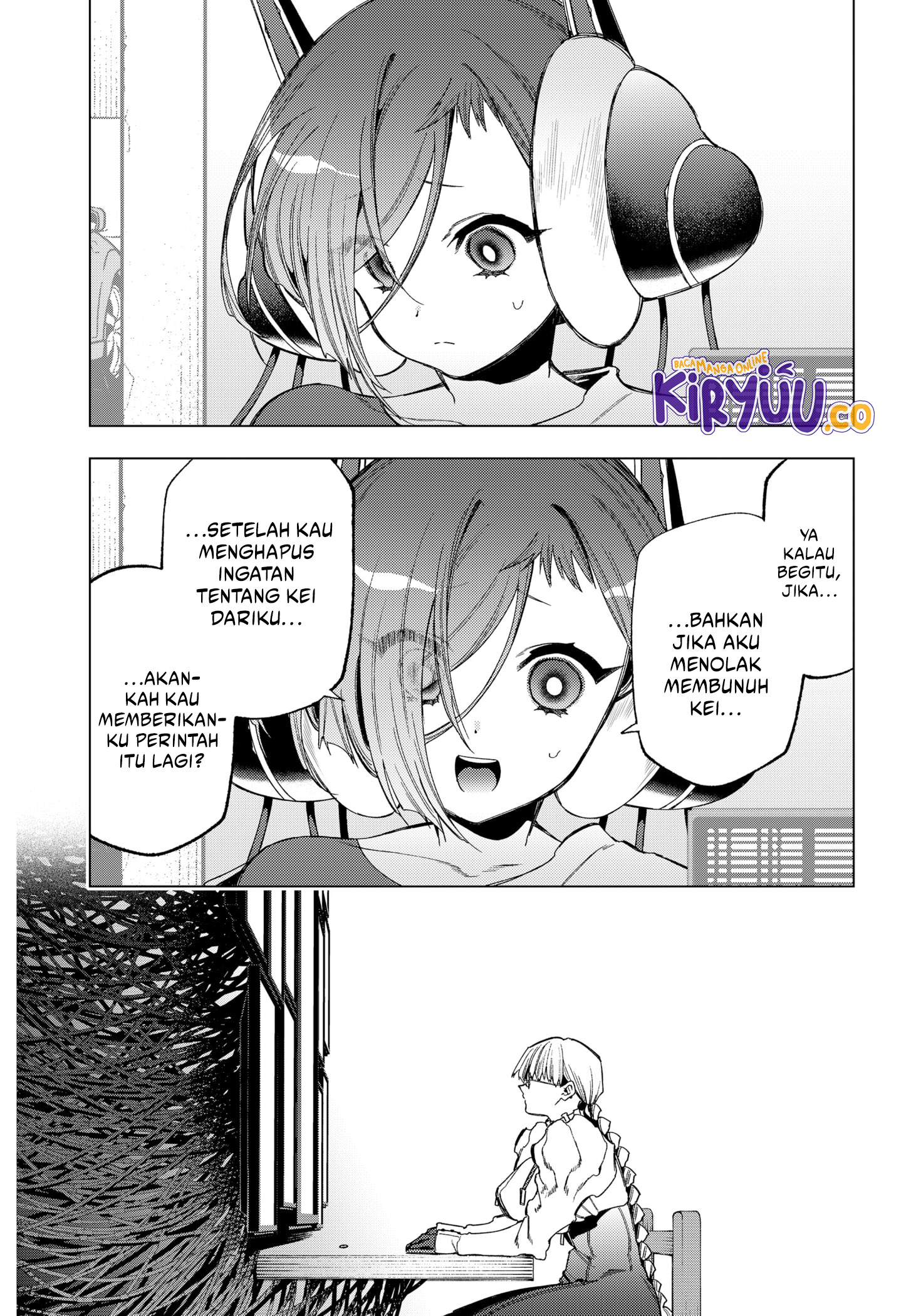 Chapter 12 - halaman 22
