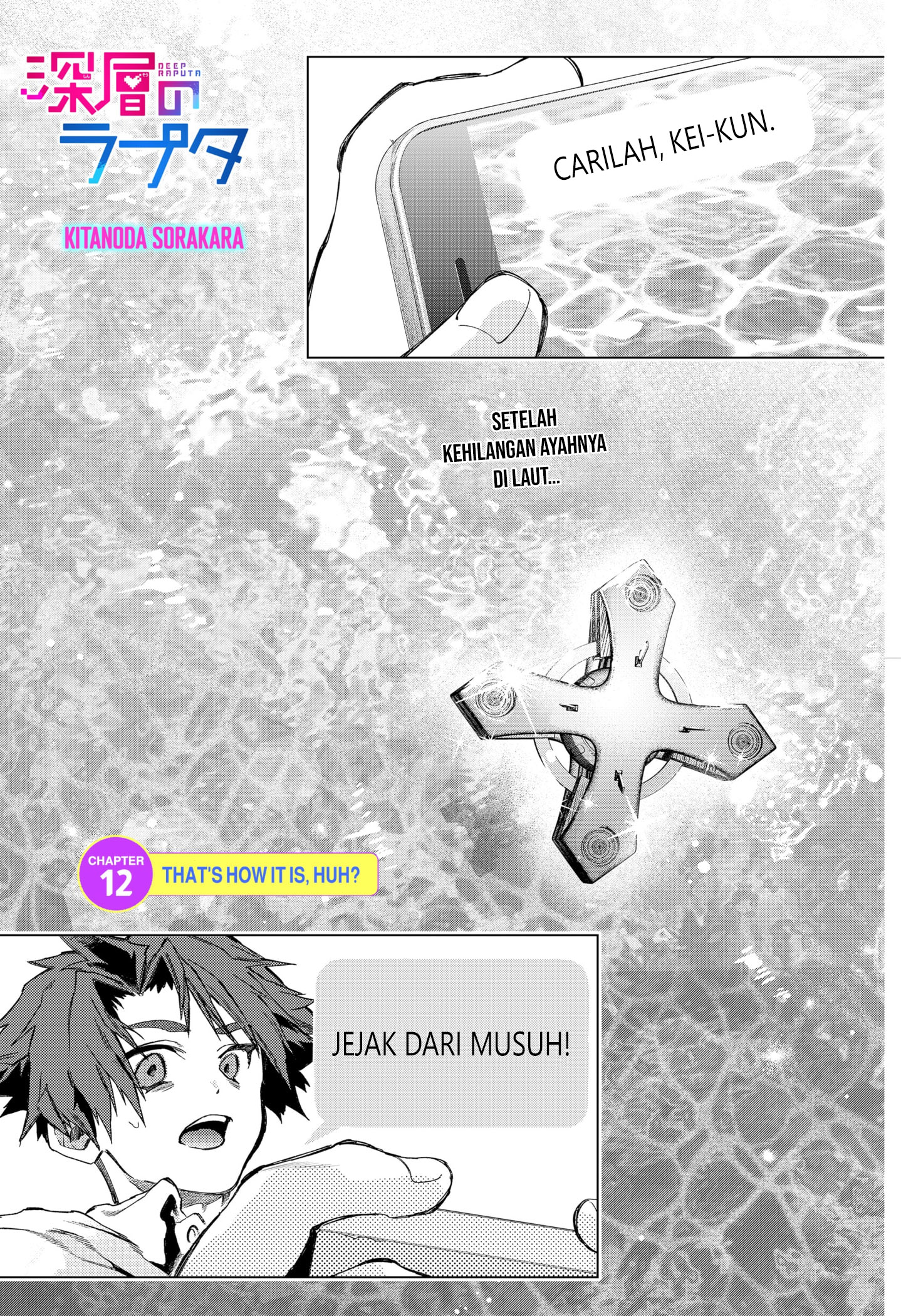 Chapter 12 - halaman 3