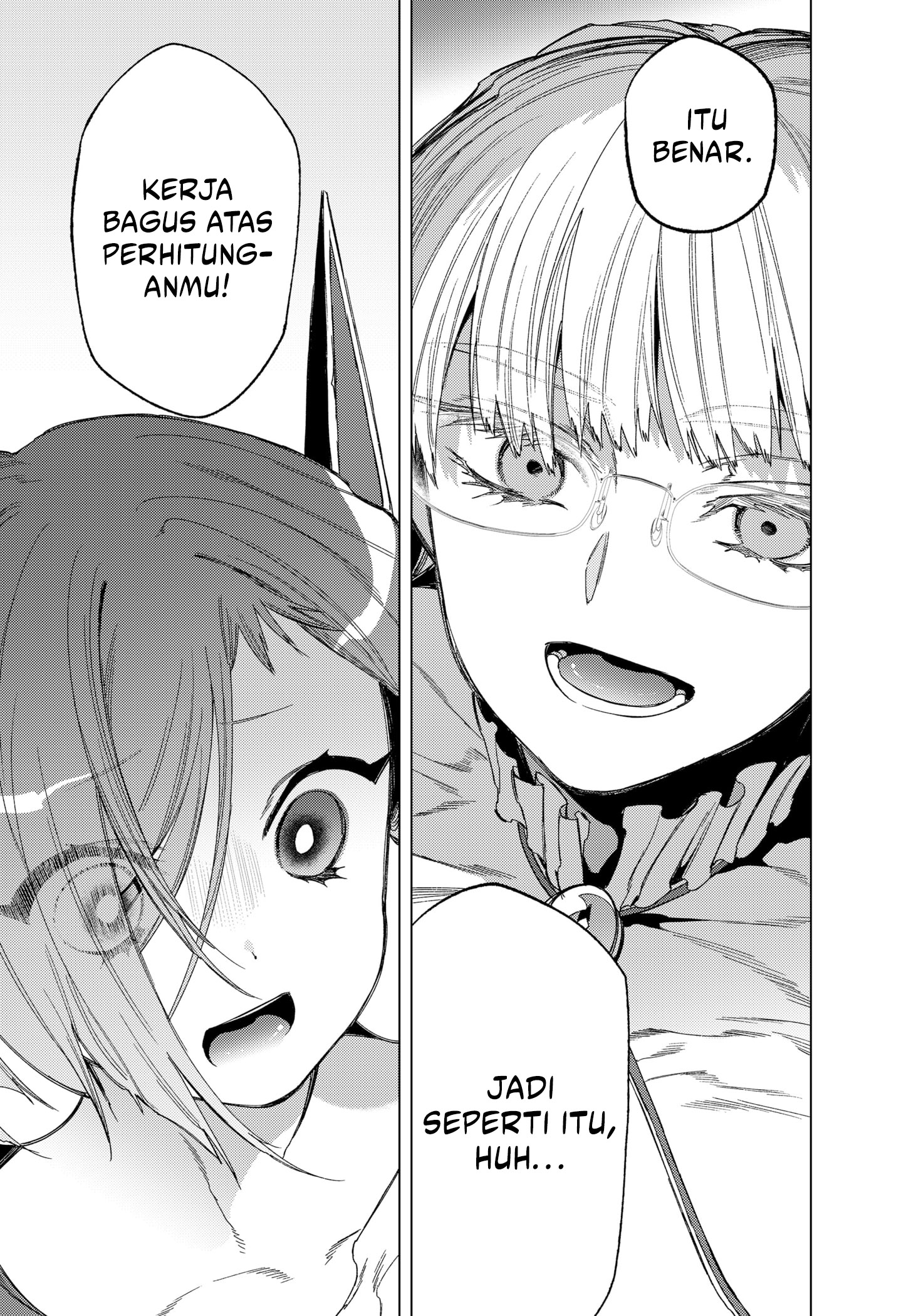 Chapter 12 - halaman 23