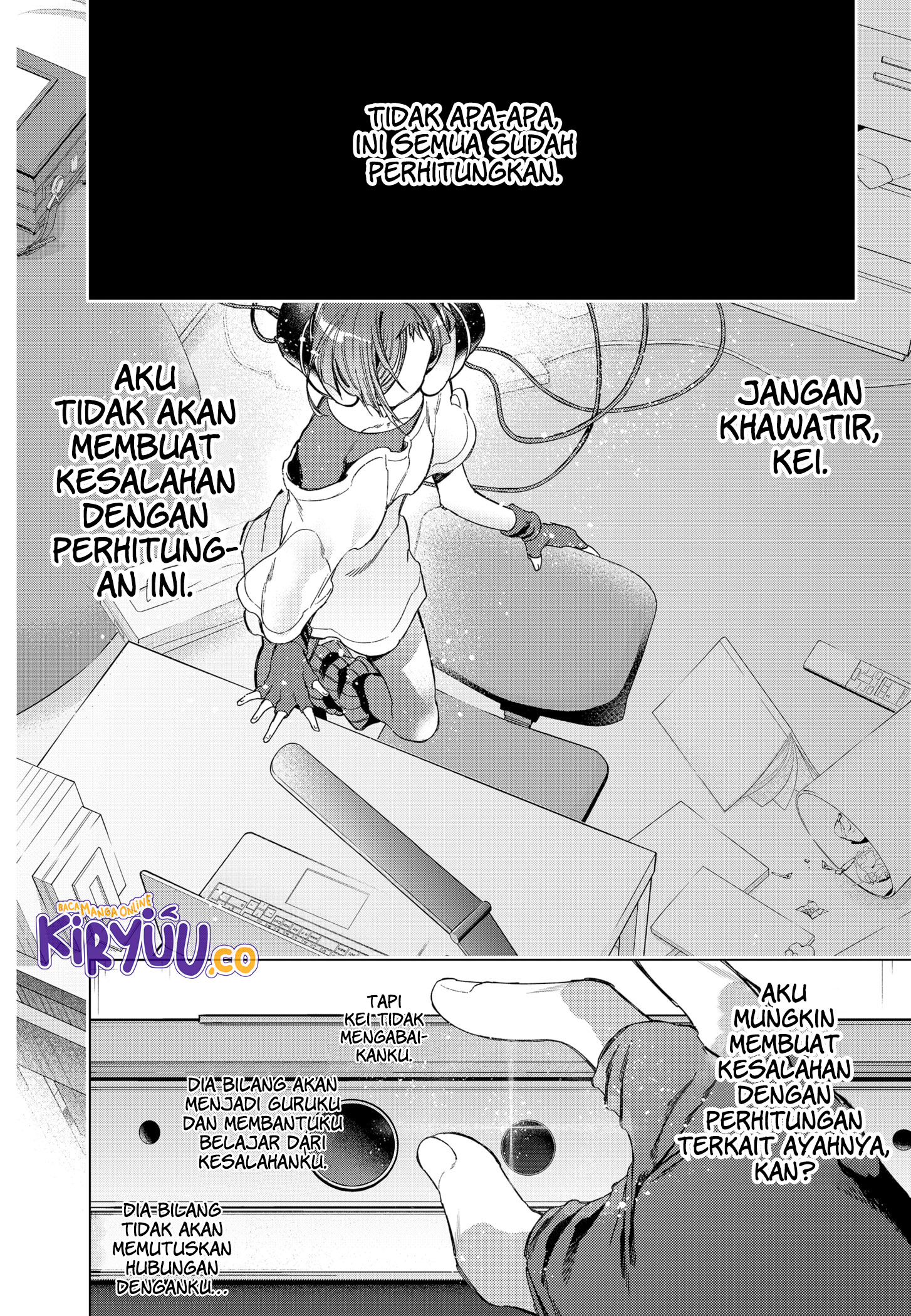 Chapter 12 - halaman 24