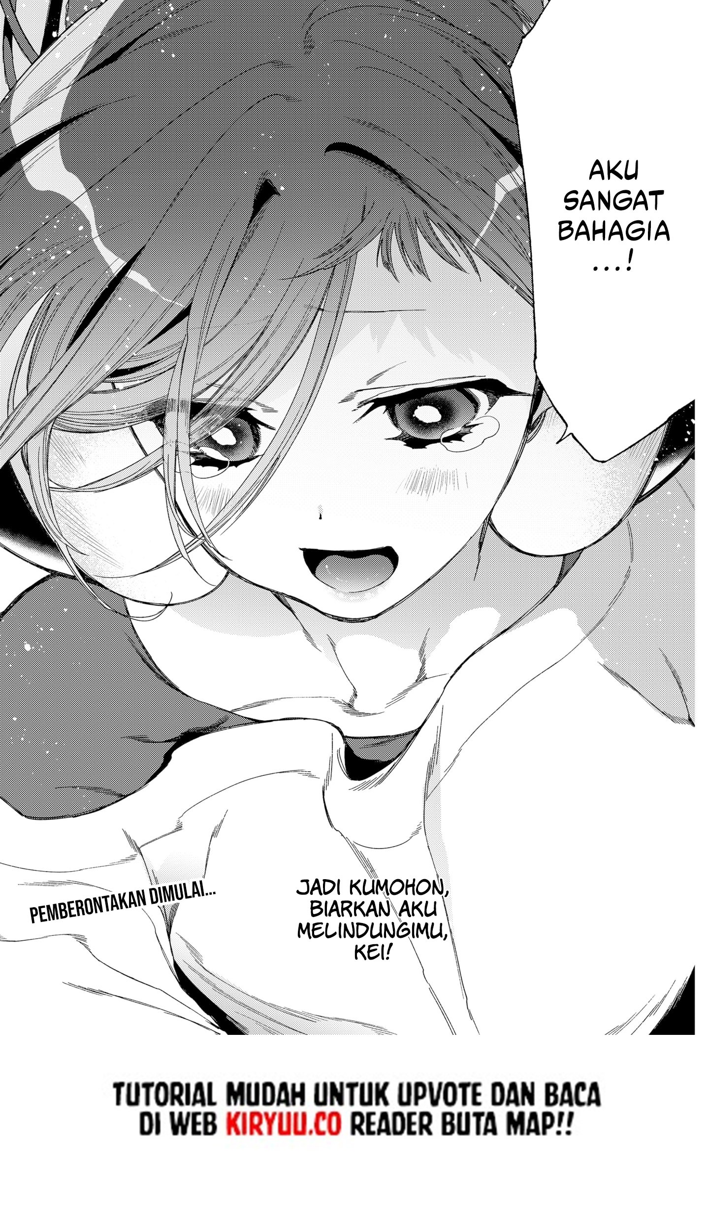 Chapter 12 - halaman 25