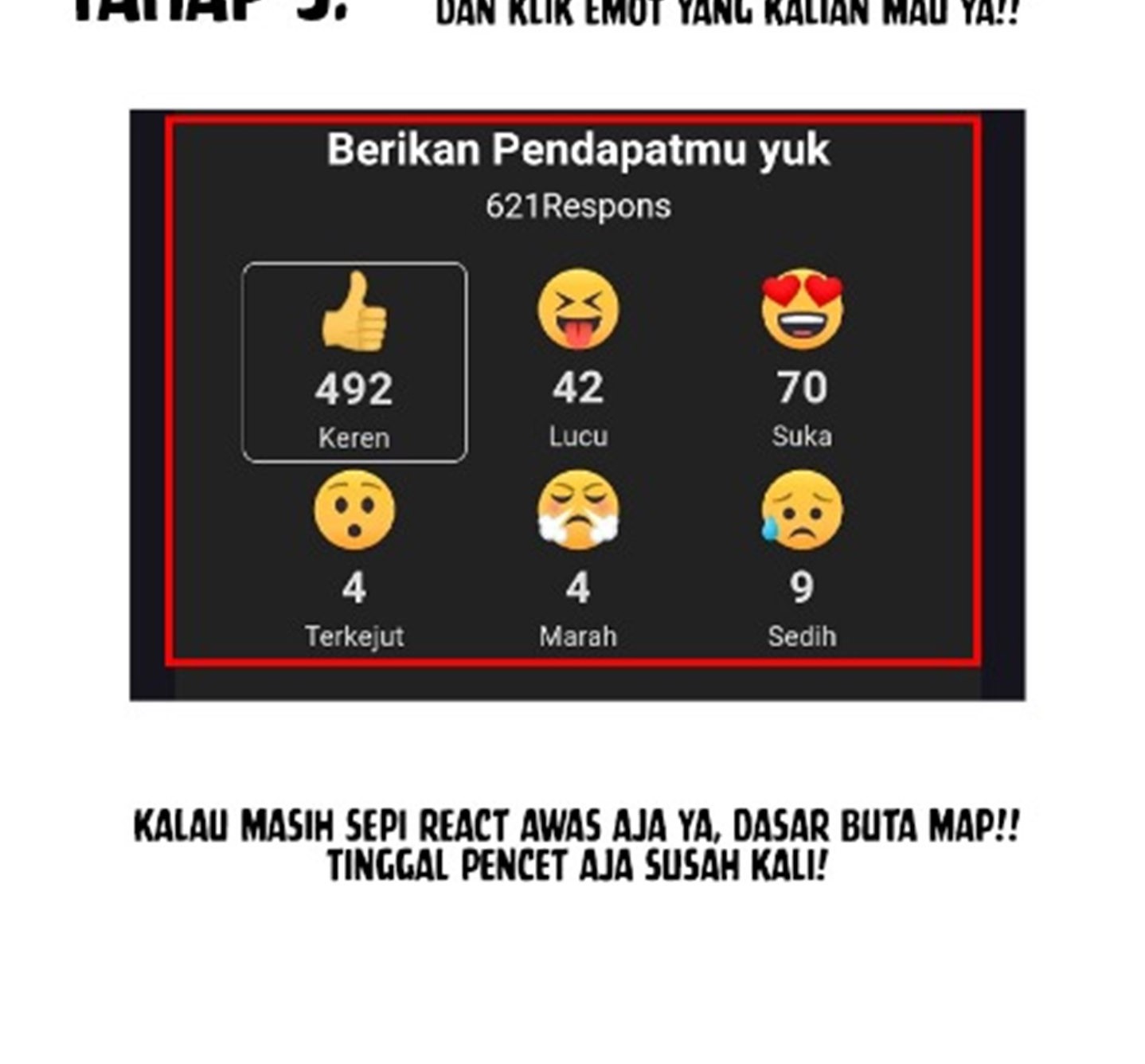 Chapter 12 - halaman 27