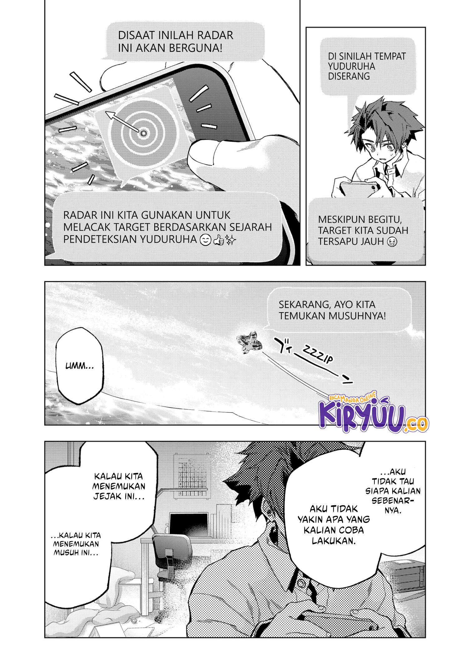 Chapter 12 - halaman 4