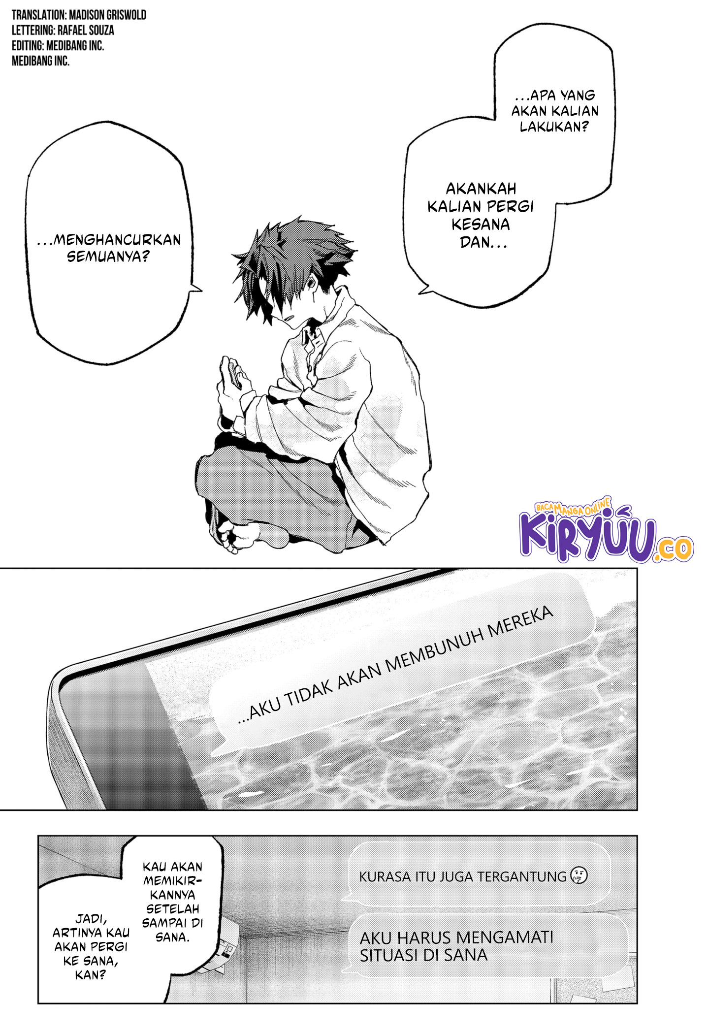 Chapter 12 - halaman 5