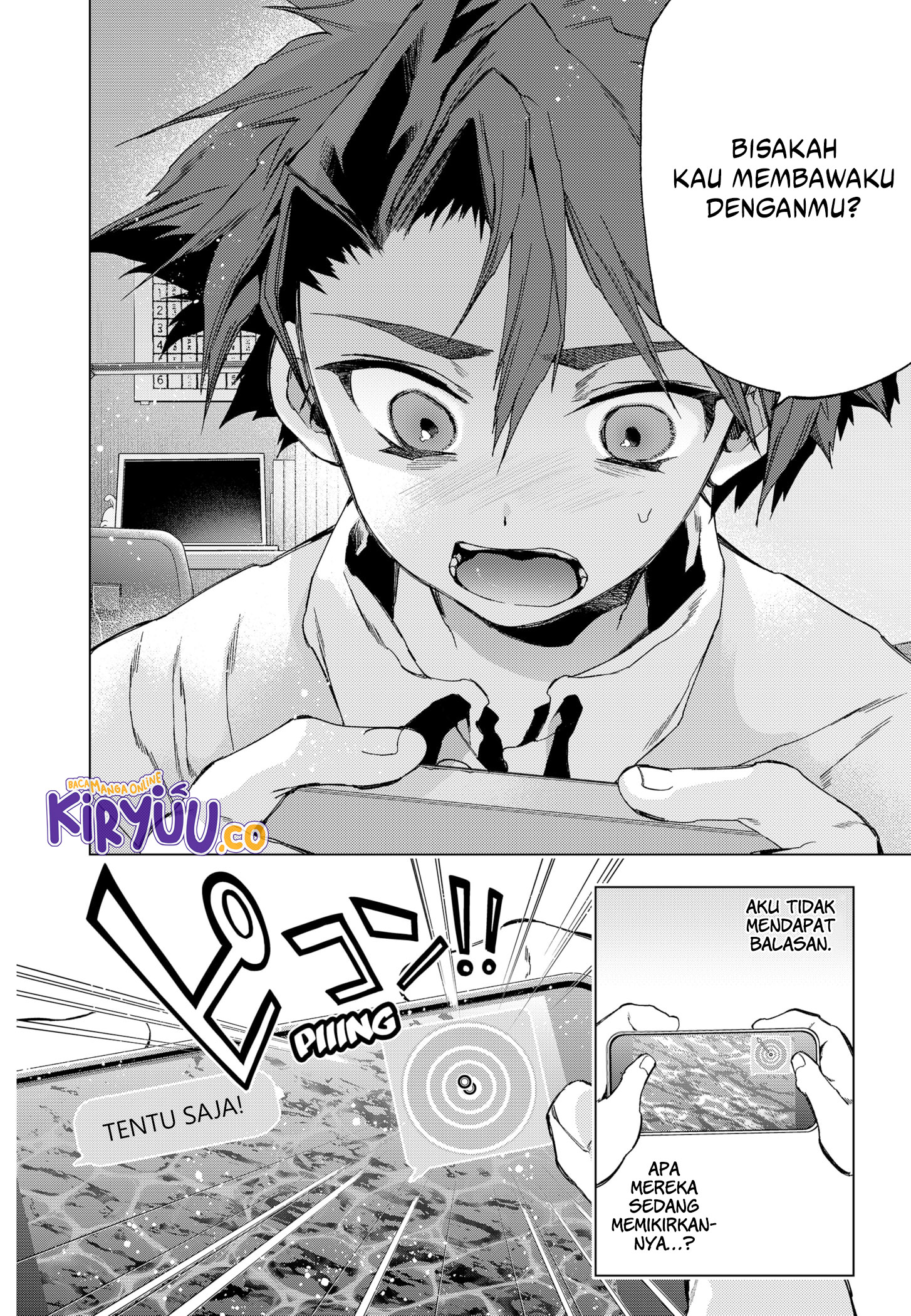 Chapter 12 - halaman 6