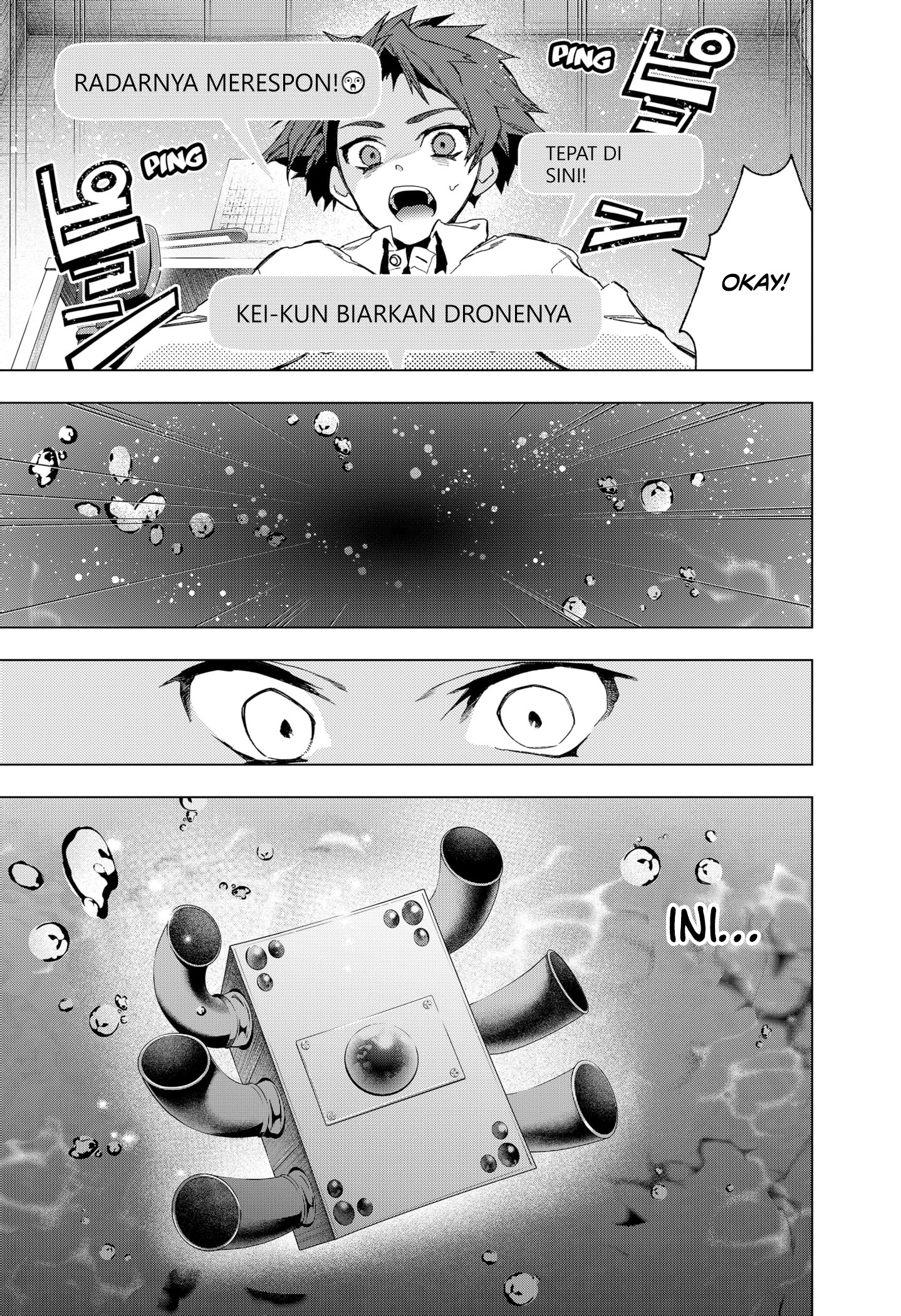Chapter 12 - halaman 7