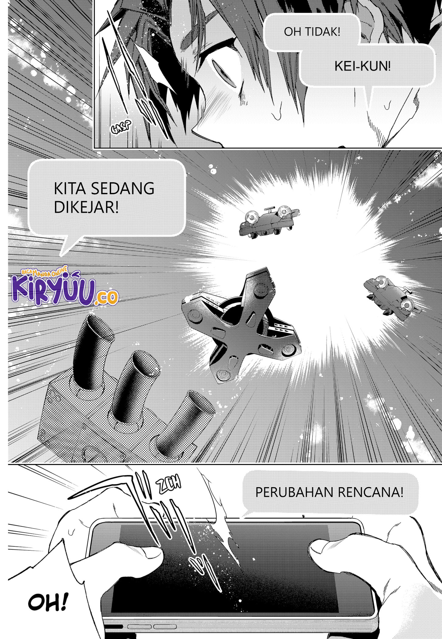 Chapter 12 - halaman 8