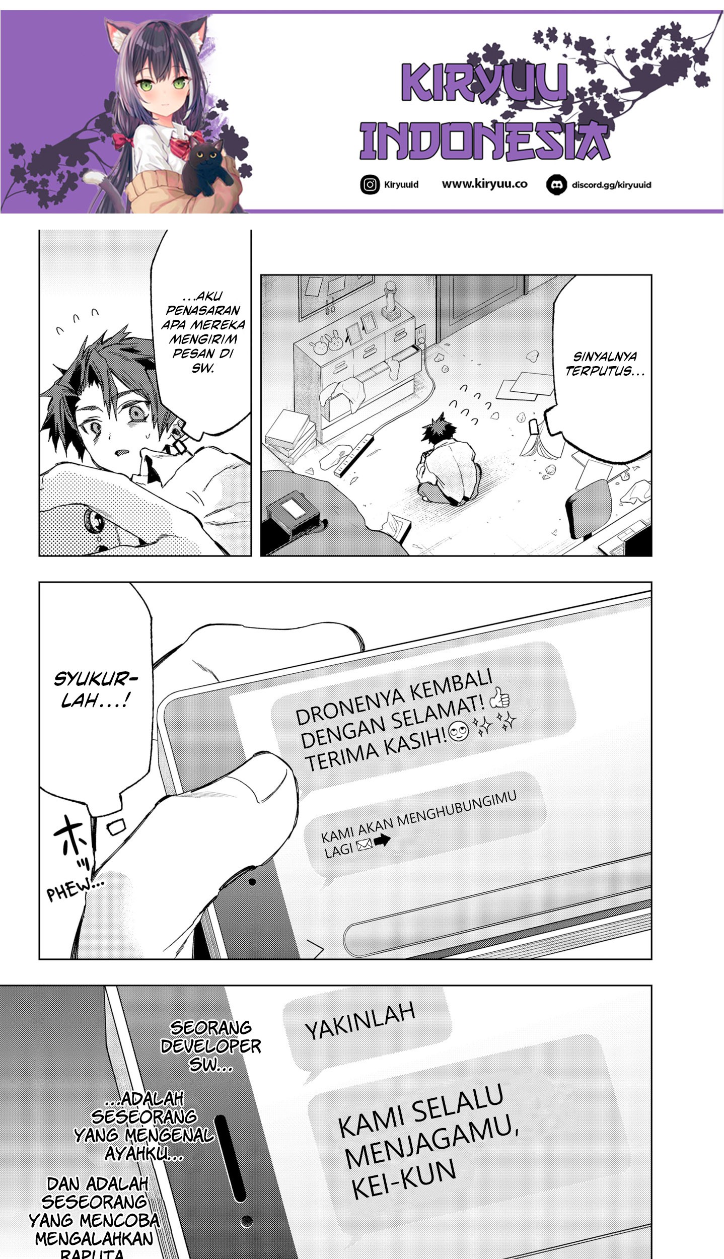 Chapter 12 - halaman 9