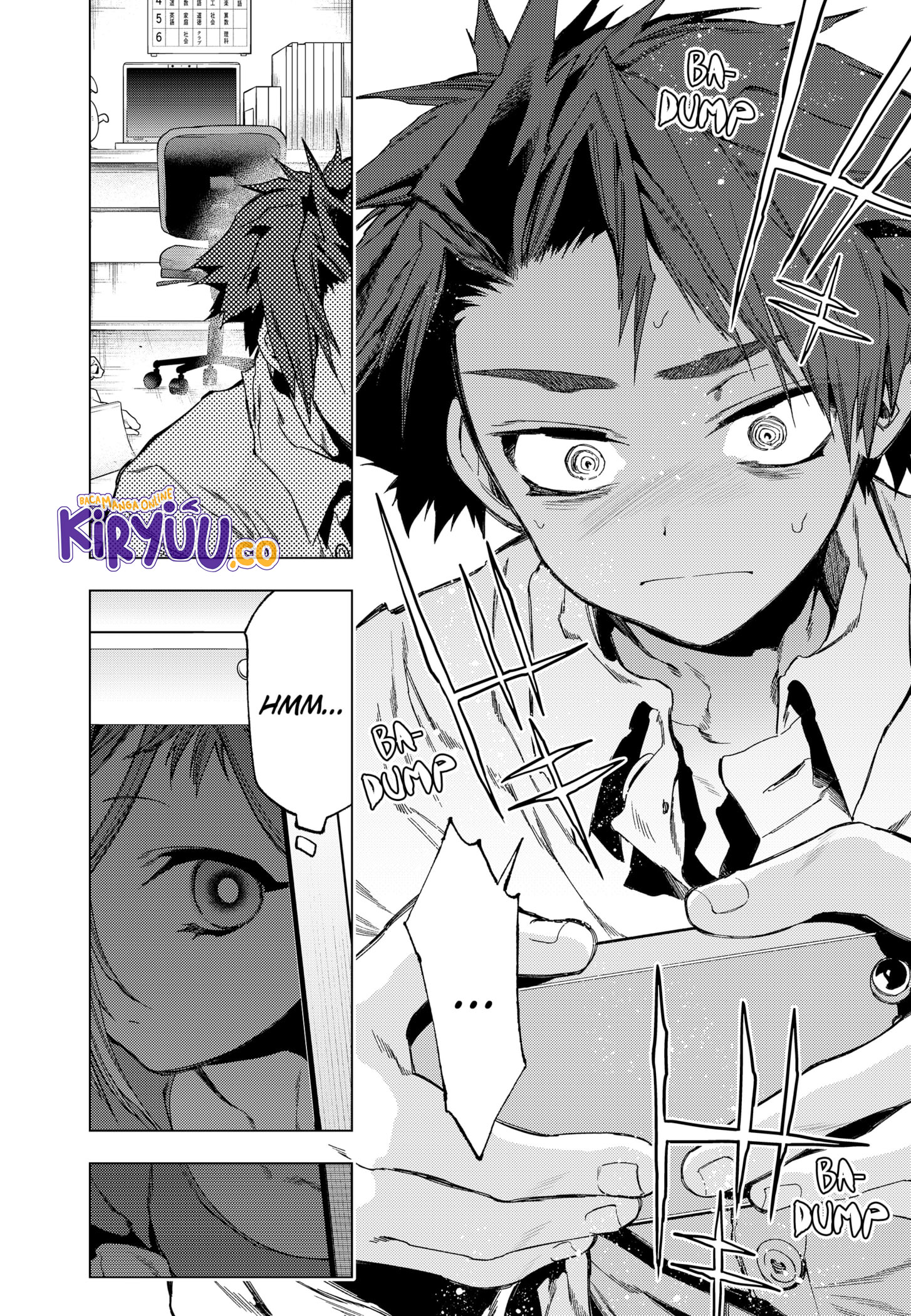 Chapter 12 - halaman 11