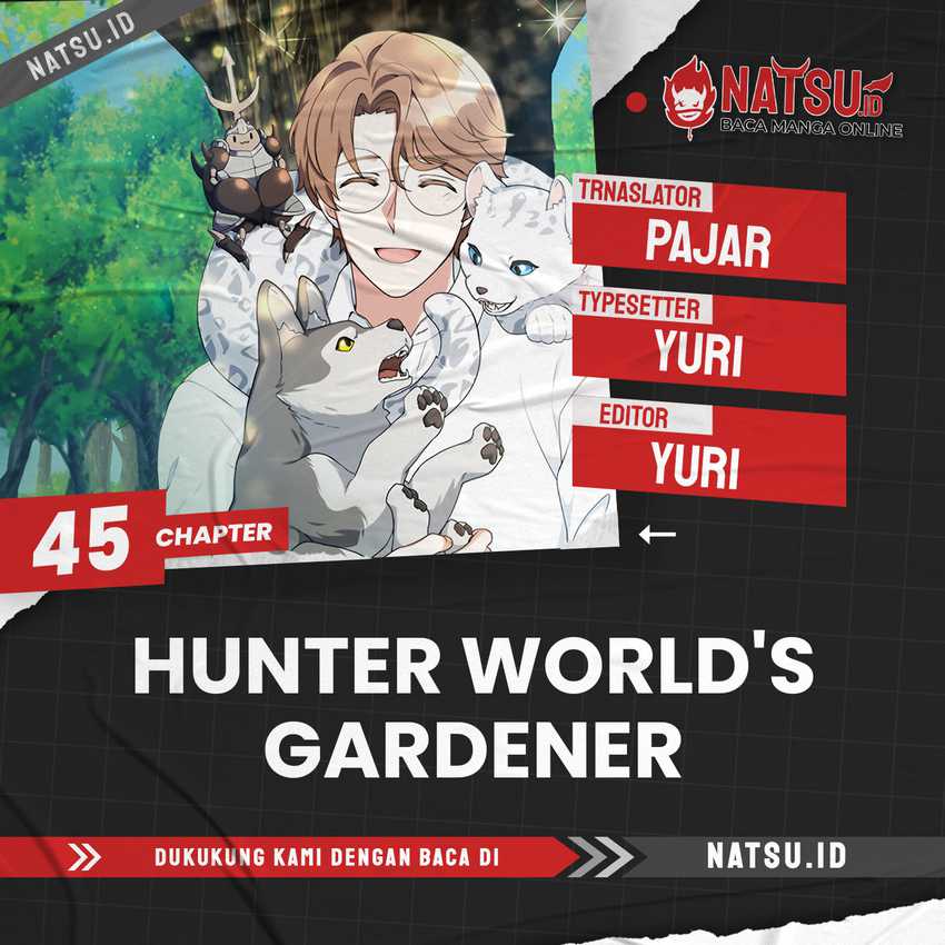 Chapter 45 - halaman 2