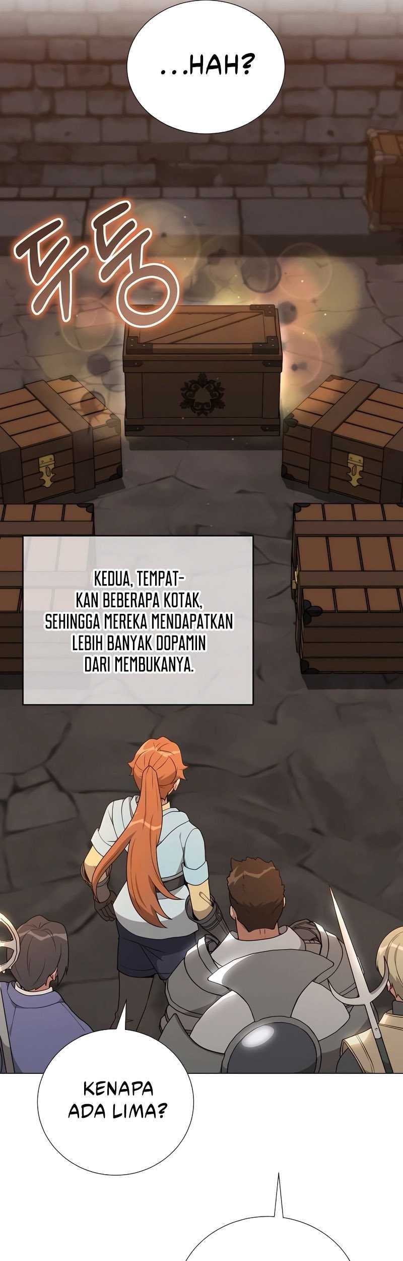 Chapter 45 - halaman 39