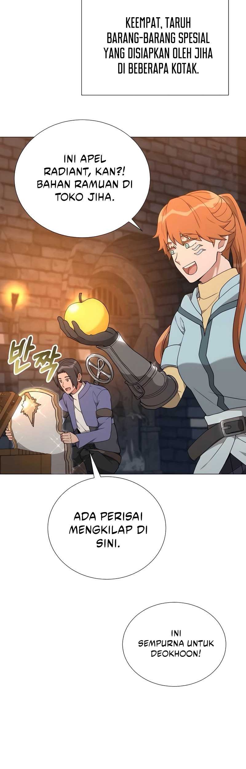 Chapter 45 - halaman 41