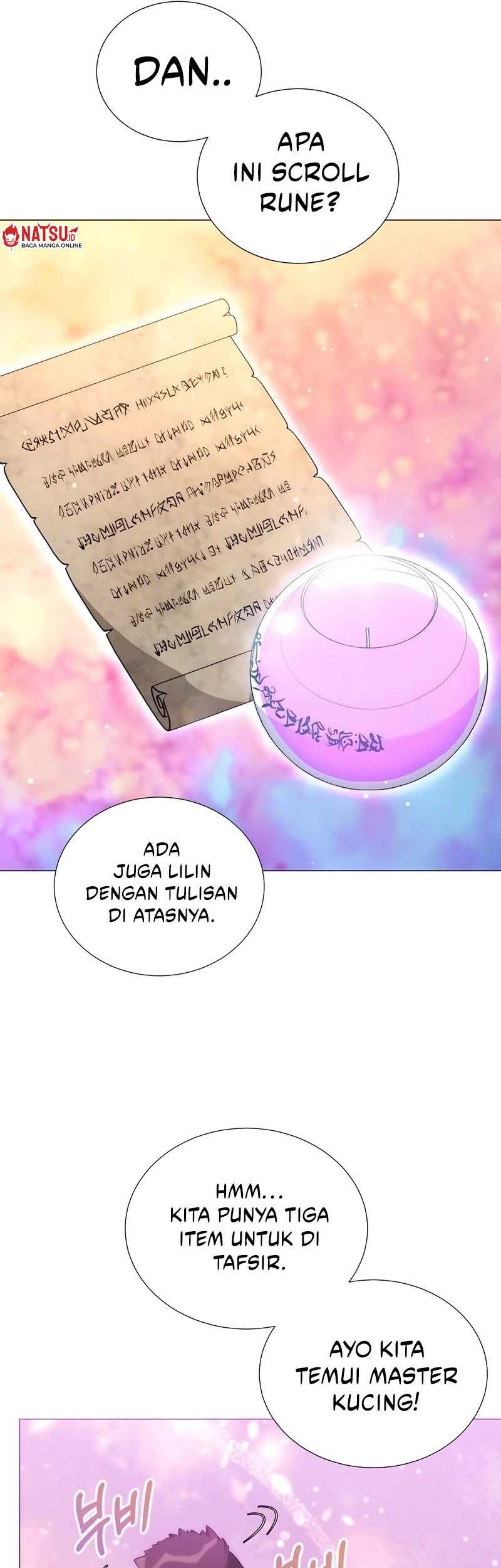 Chapter 45 - halaman 43